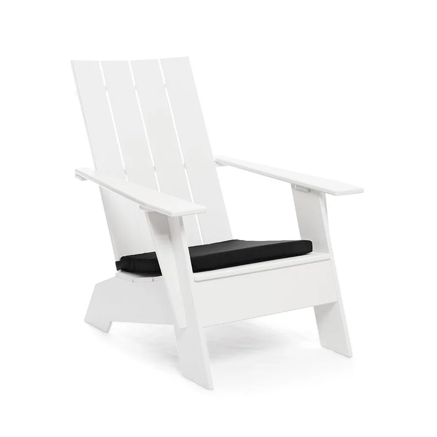 Sunbrella Seat Cushion - Image 25