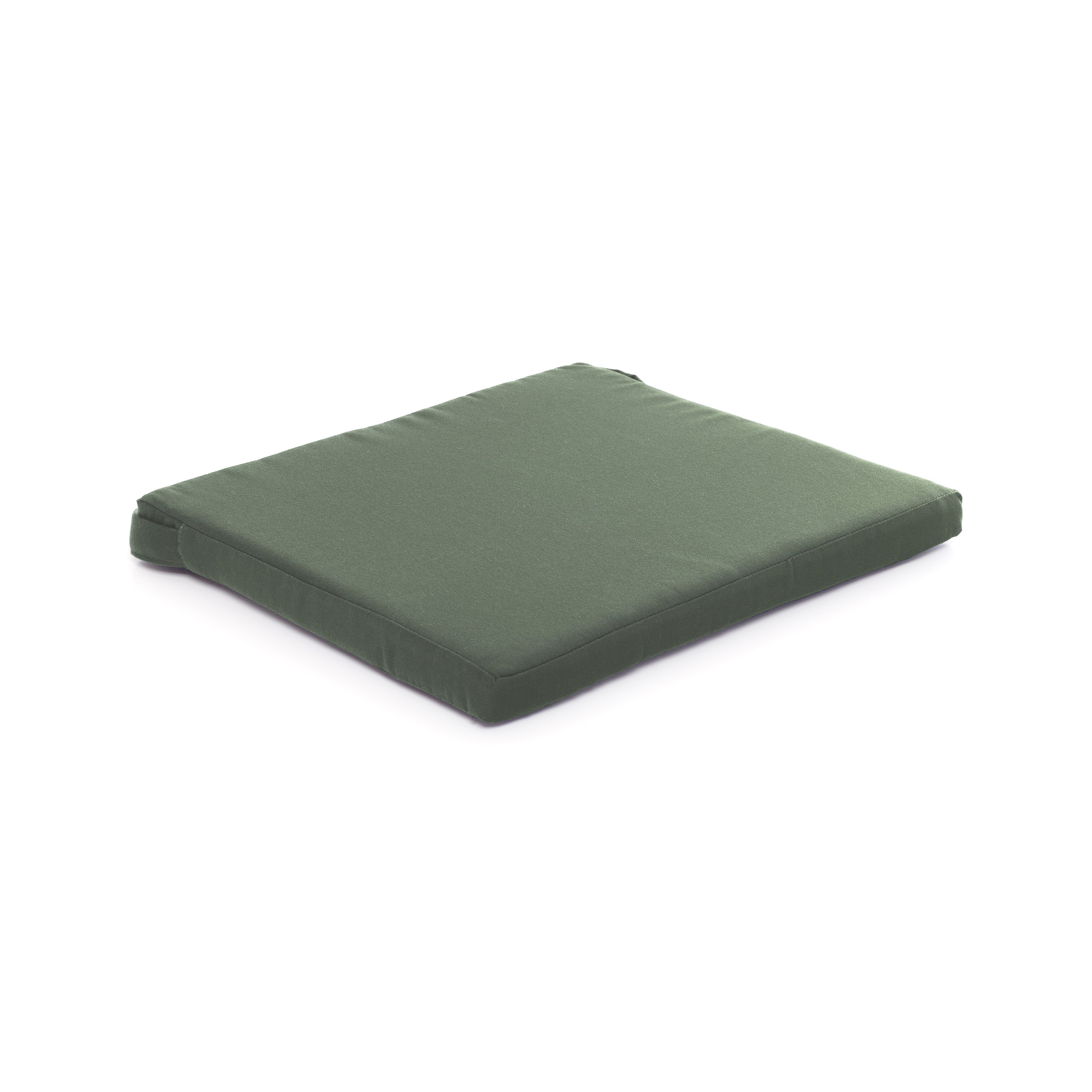 Sunbrella Seat Cushion - Image 31