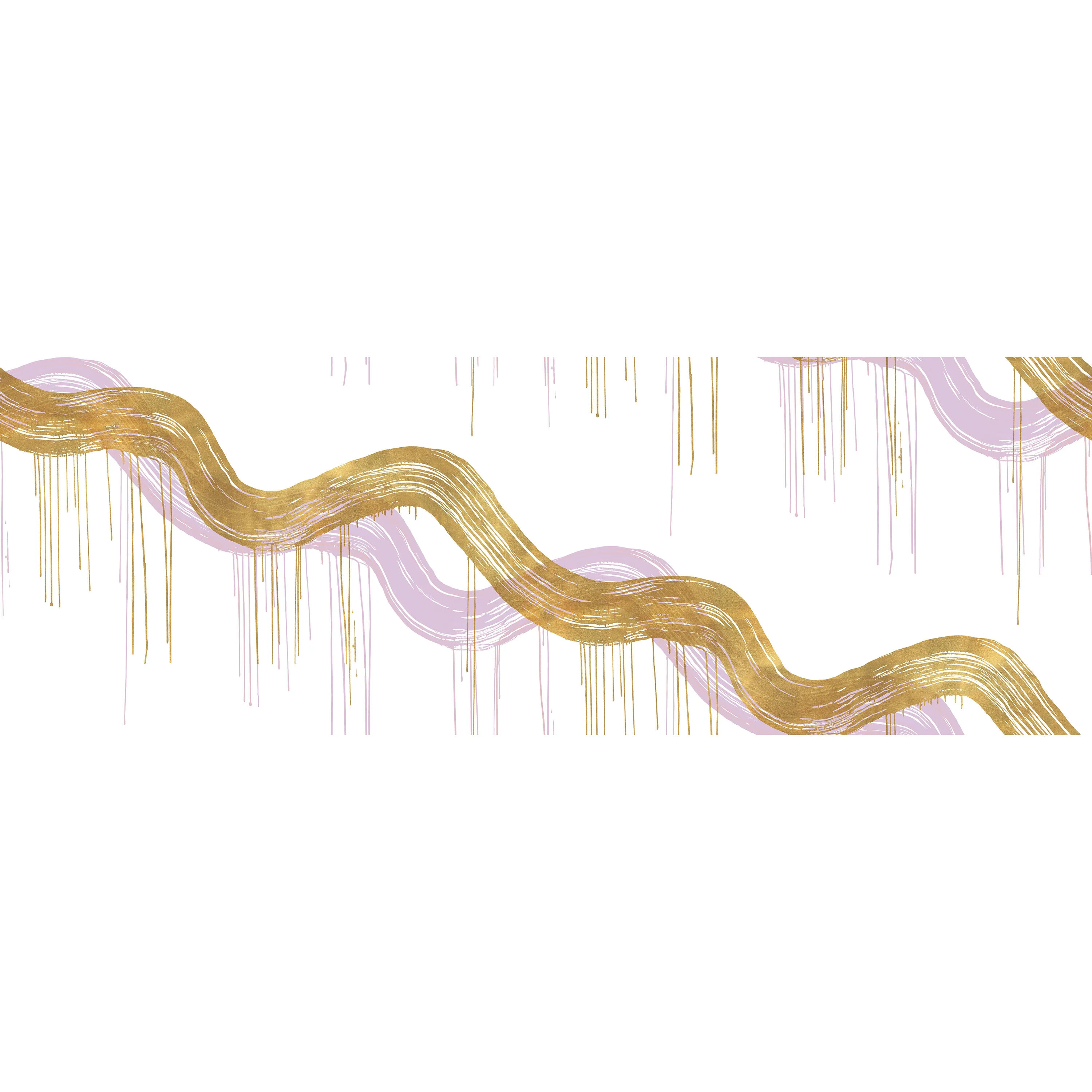 Suncatcher Wallpaper Sample Swatch - Image 29