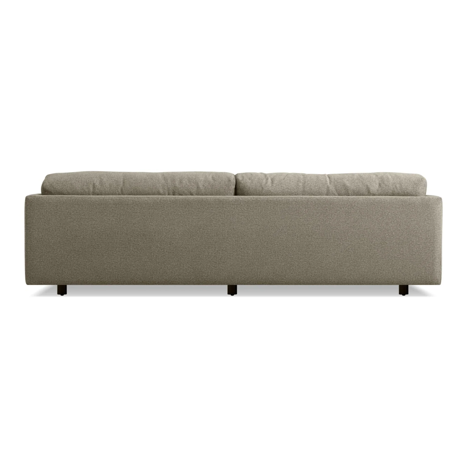 Sunday Sofa - Image 21