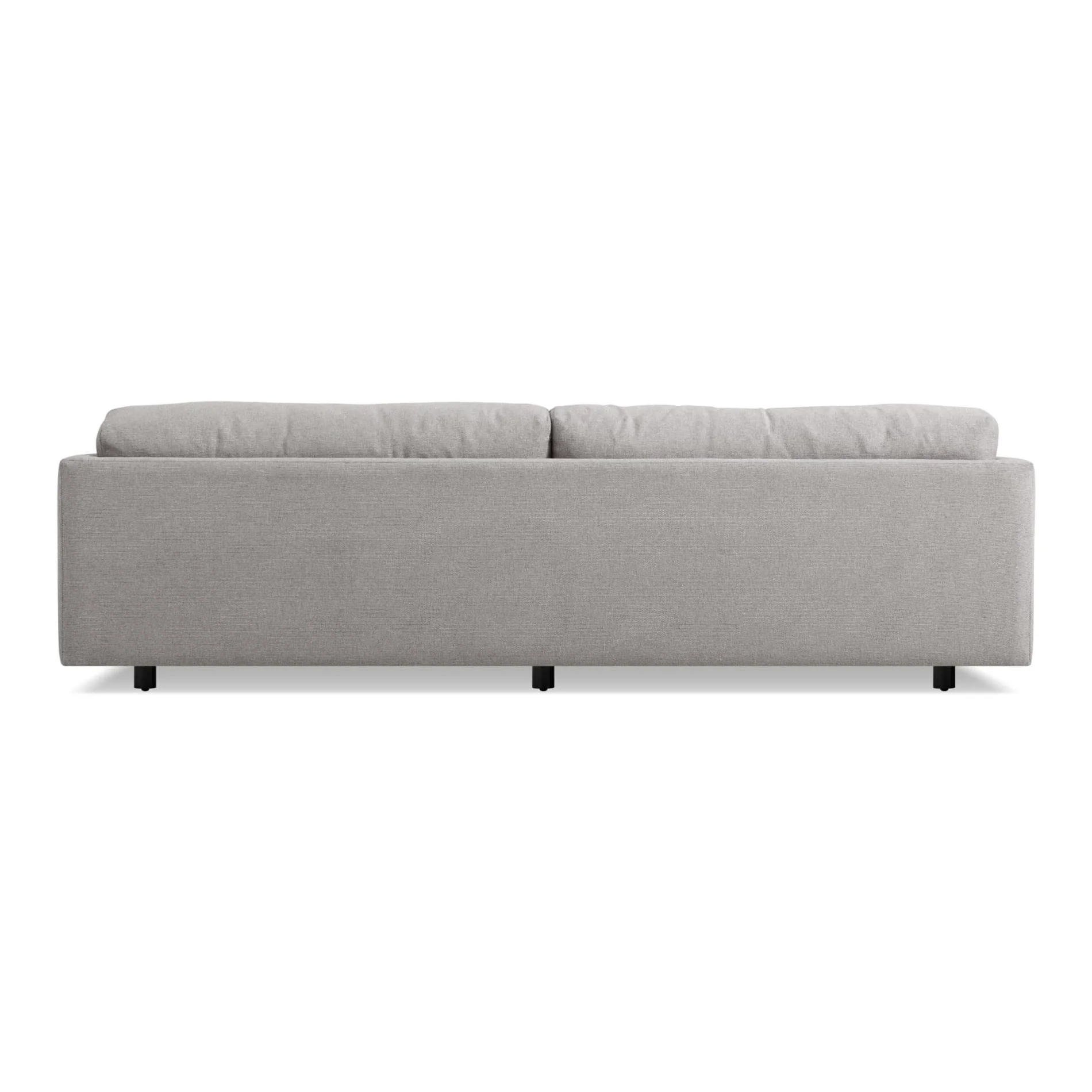 Sunday Sofa - Image 22
