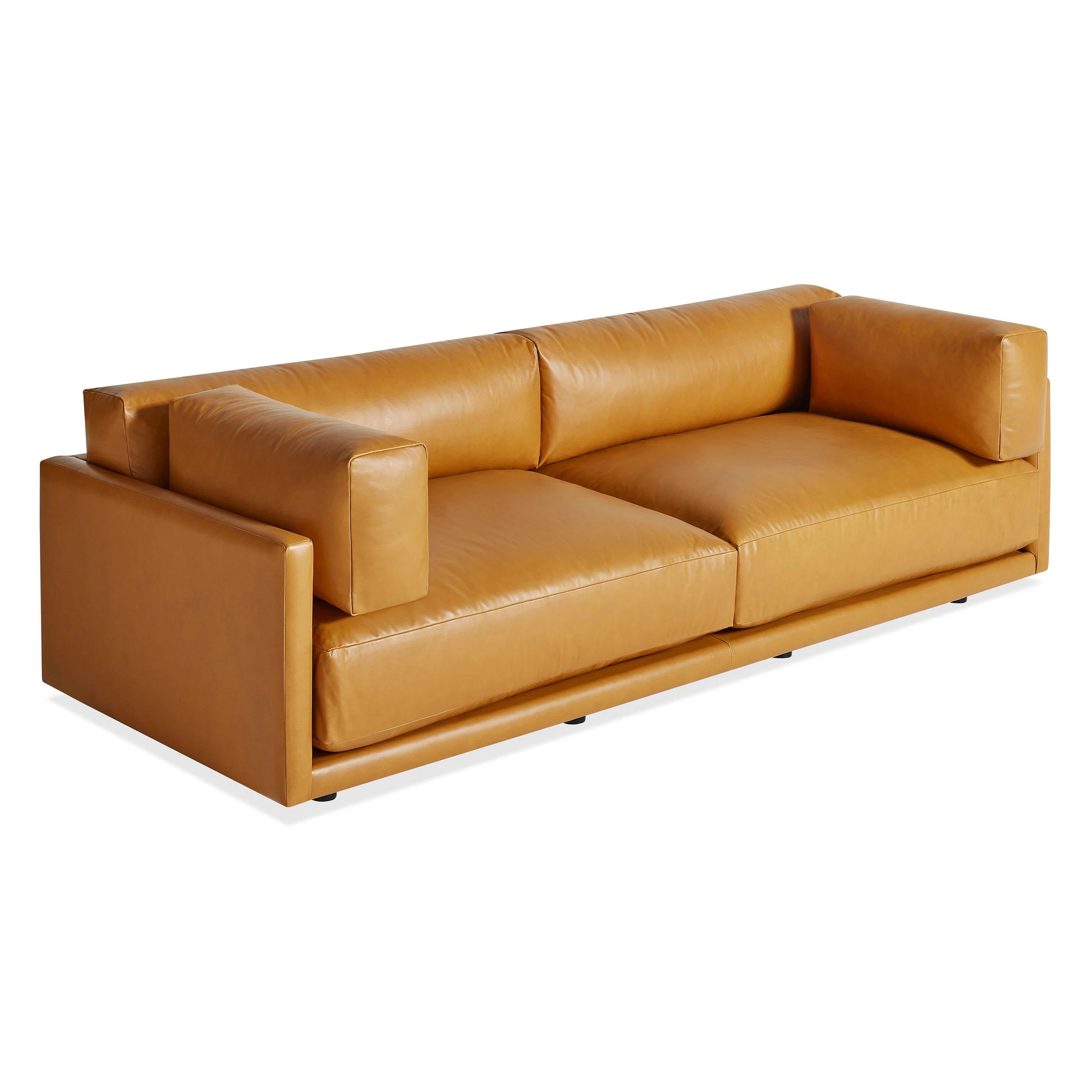 Sunday Sofa - Image 23