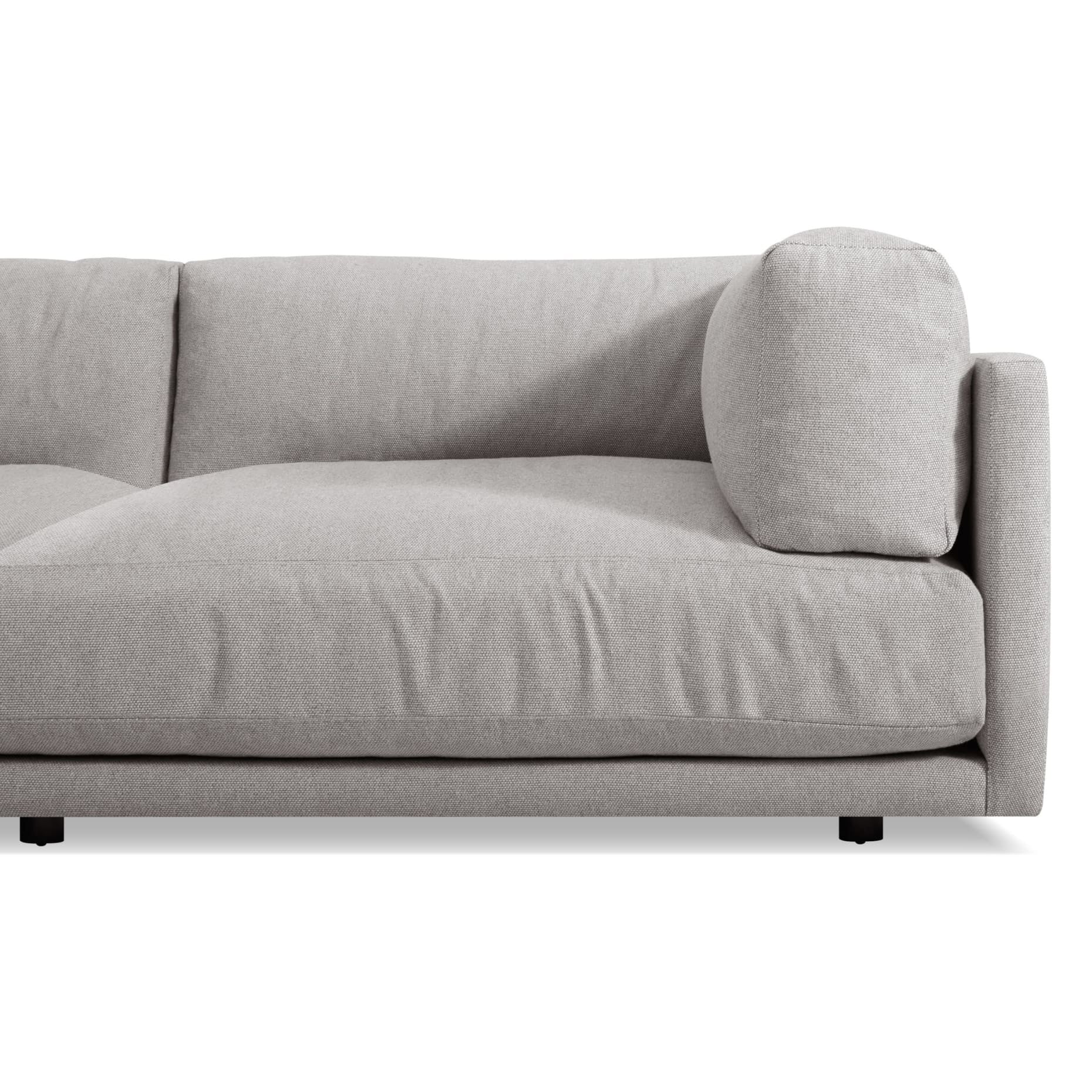 Sunday Sofa - Image 27