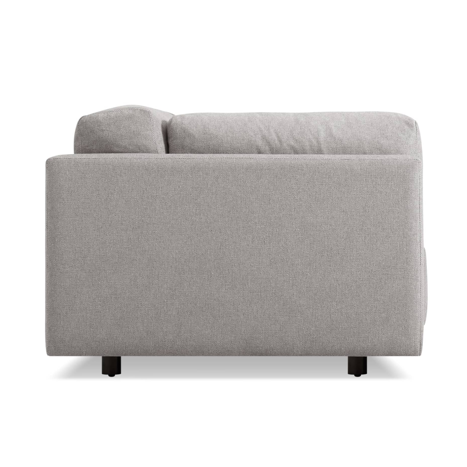 Sunday Sofa - Image 31