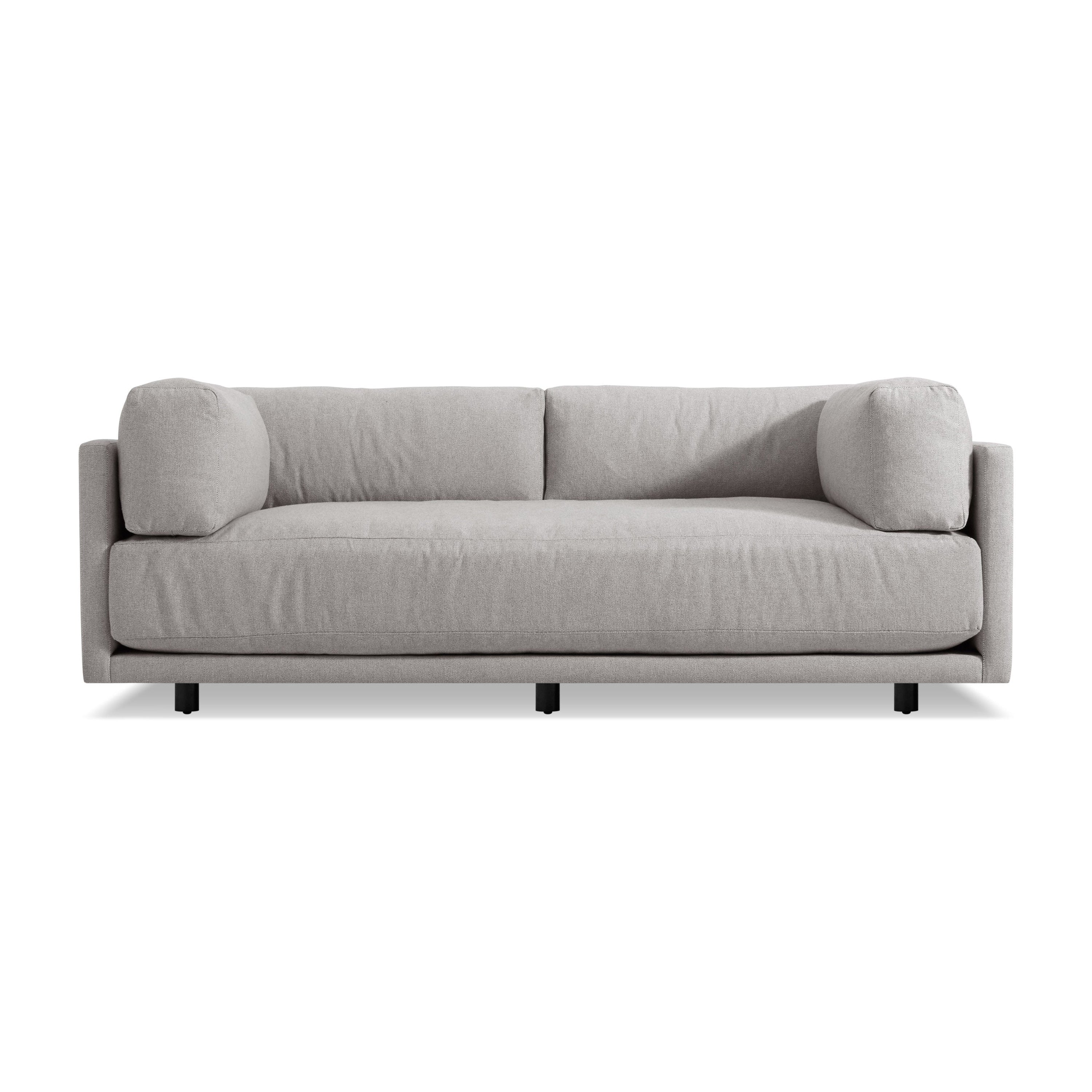 Sunday Sofa - Image 42