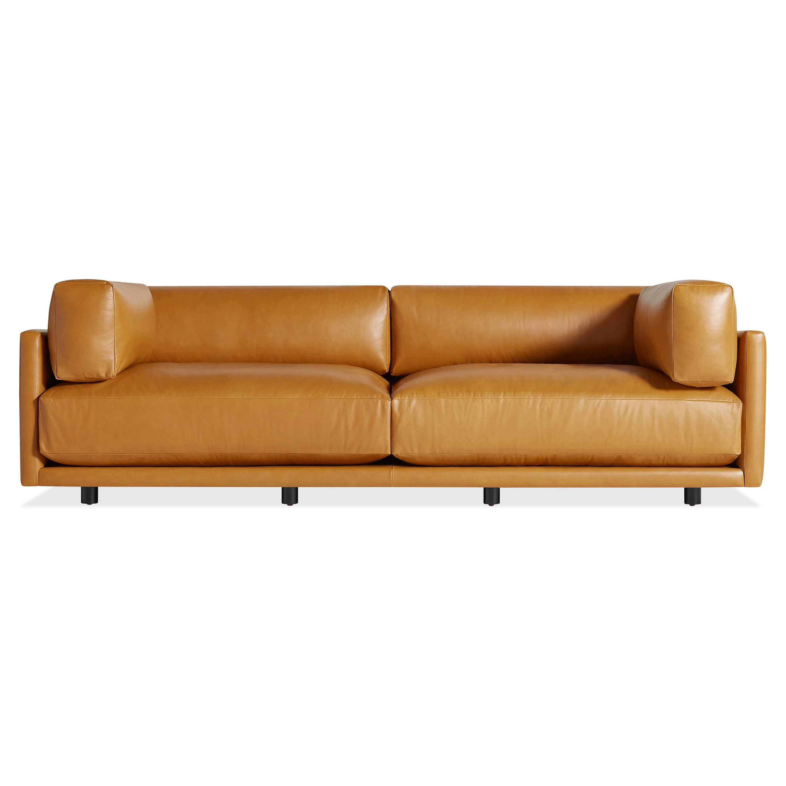 Sunday Sofa - Image 44
