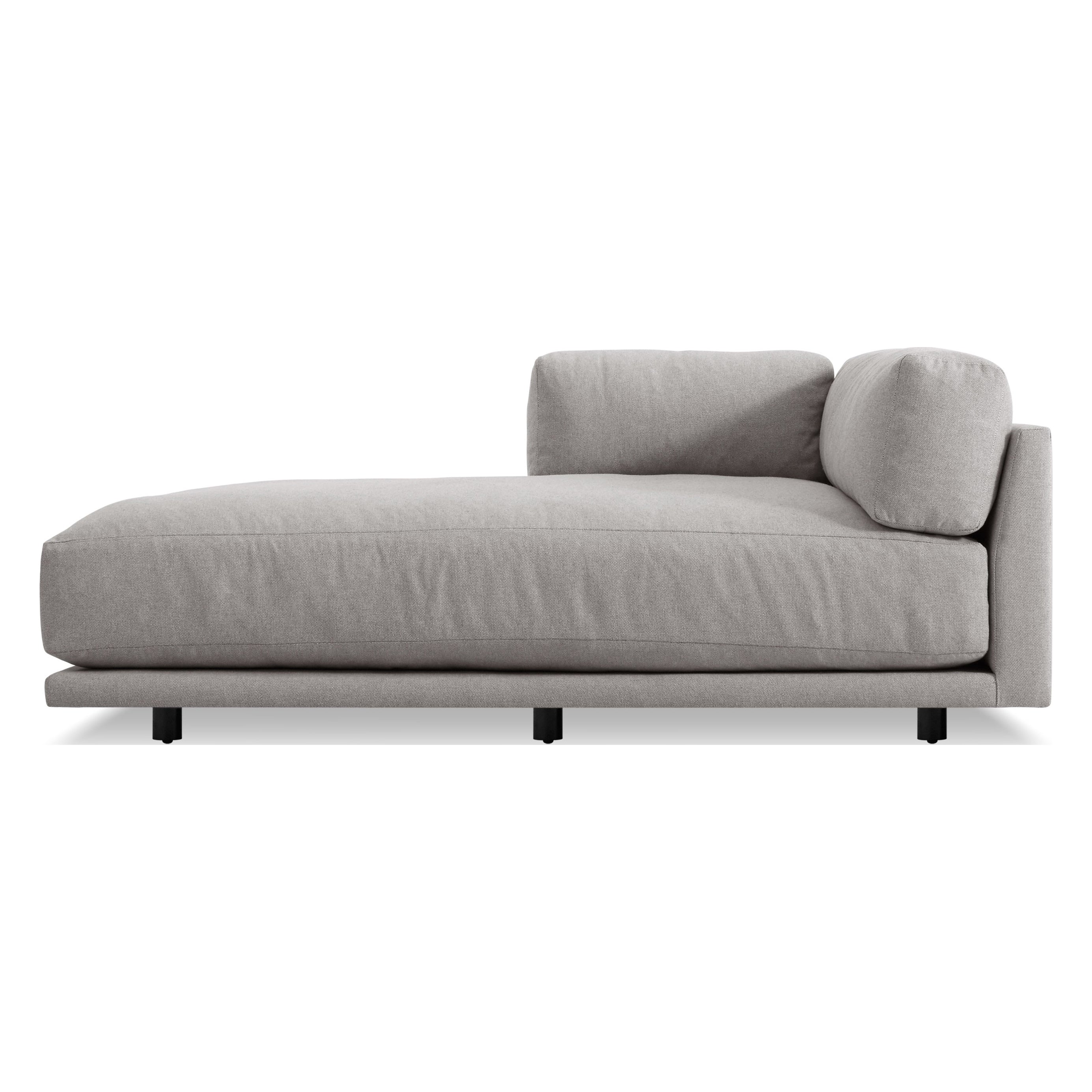 Sunday Chaise - Image 11
