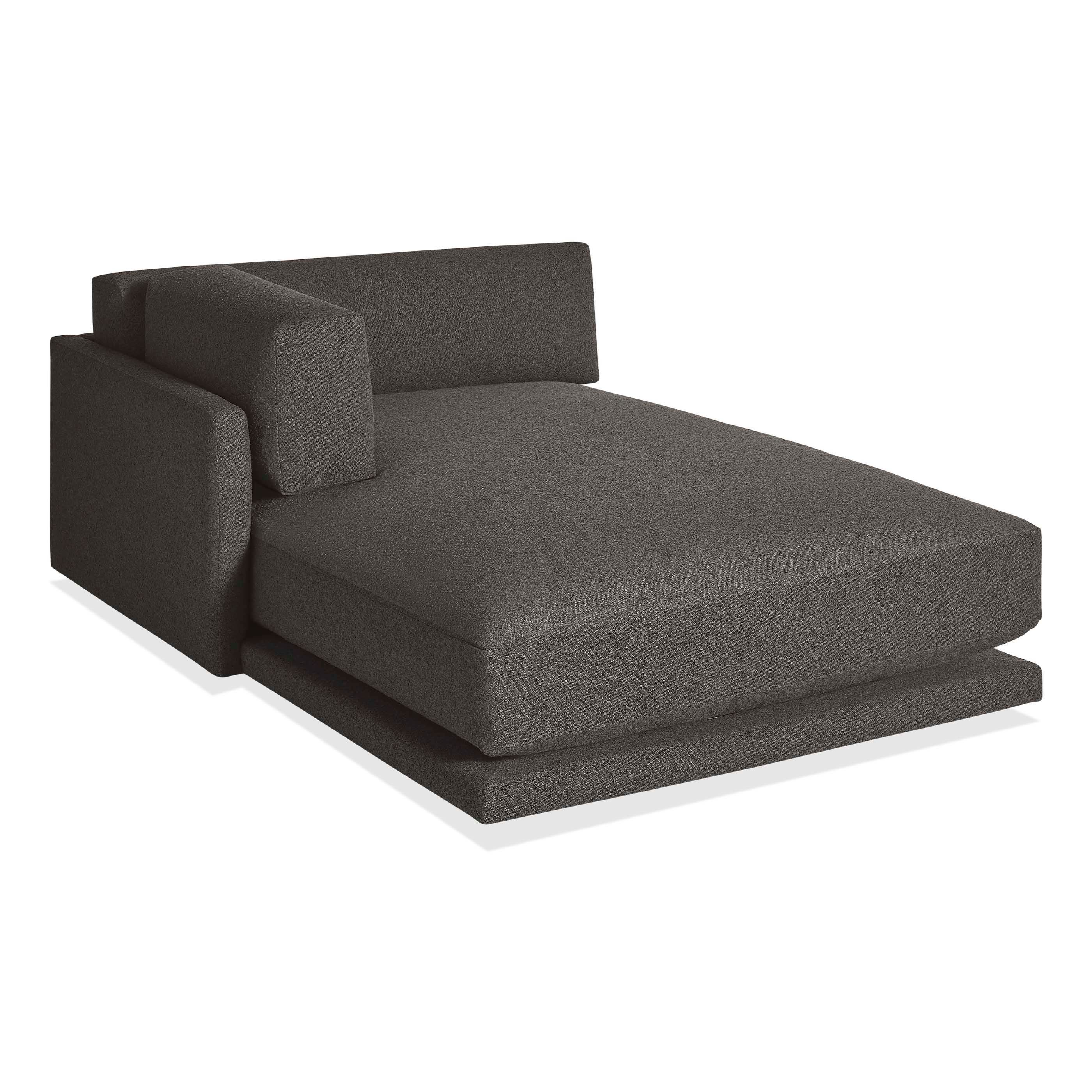 Sunday Chaise - Image 23