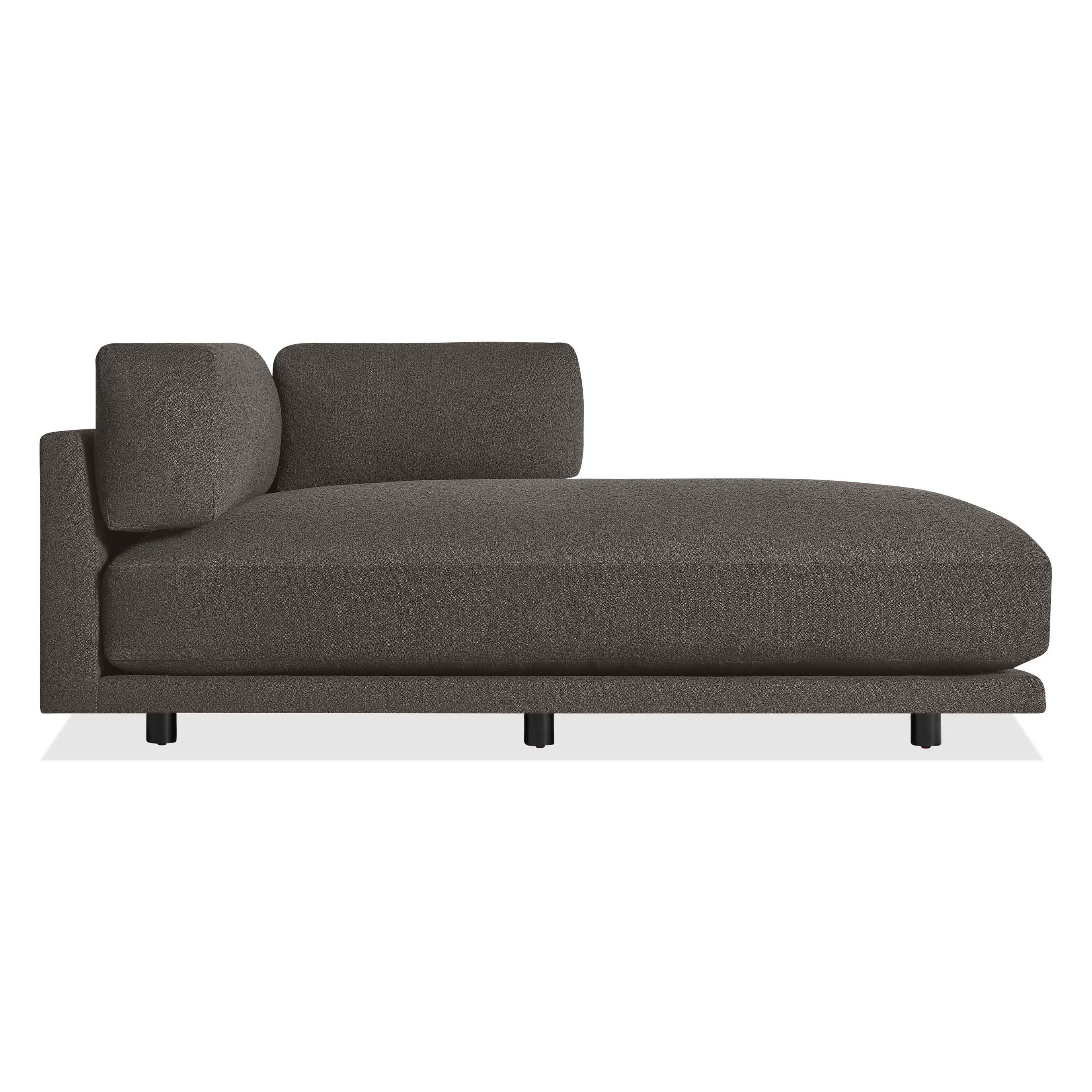 Sunday Chaise - Image 29
