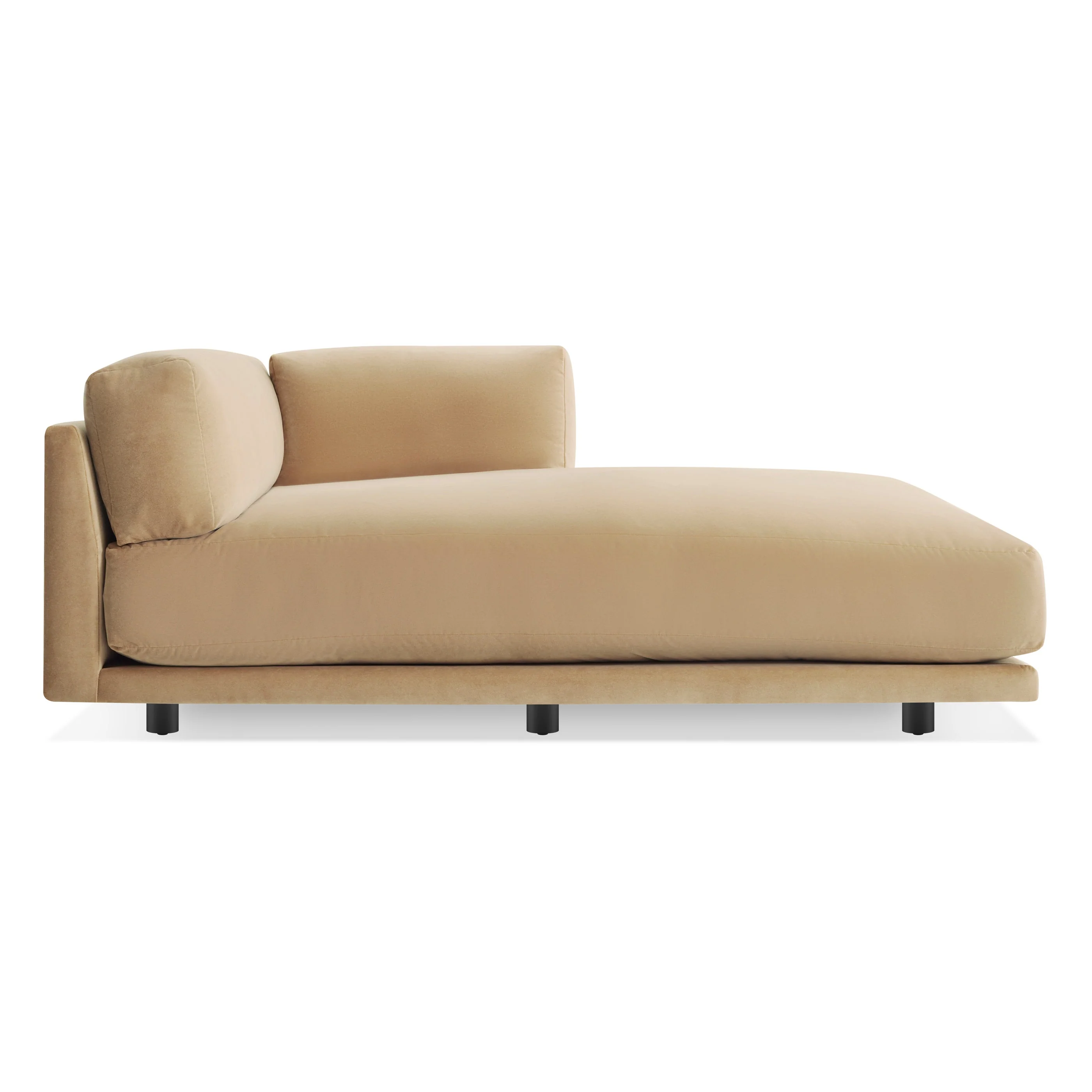 Sunday Chaise - Image 31