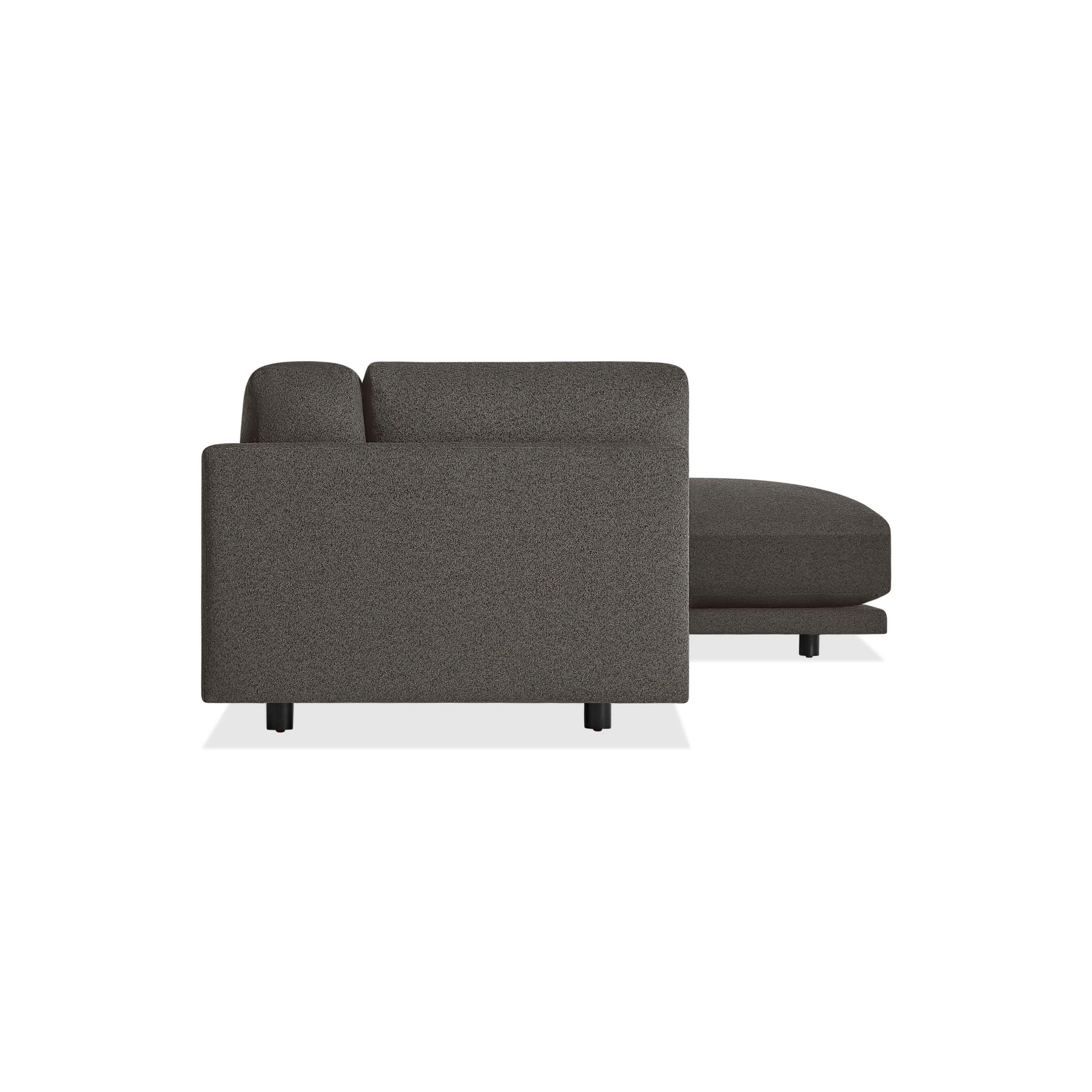 Sunday Sofa with Chaise - Image 23