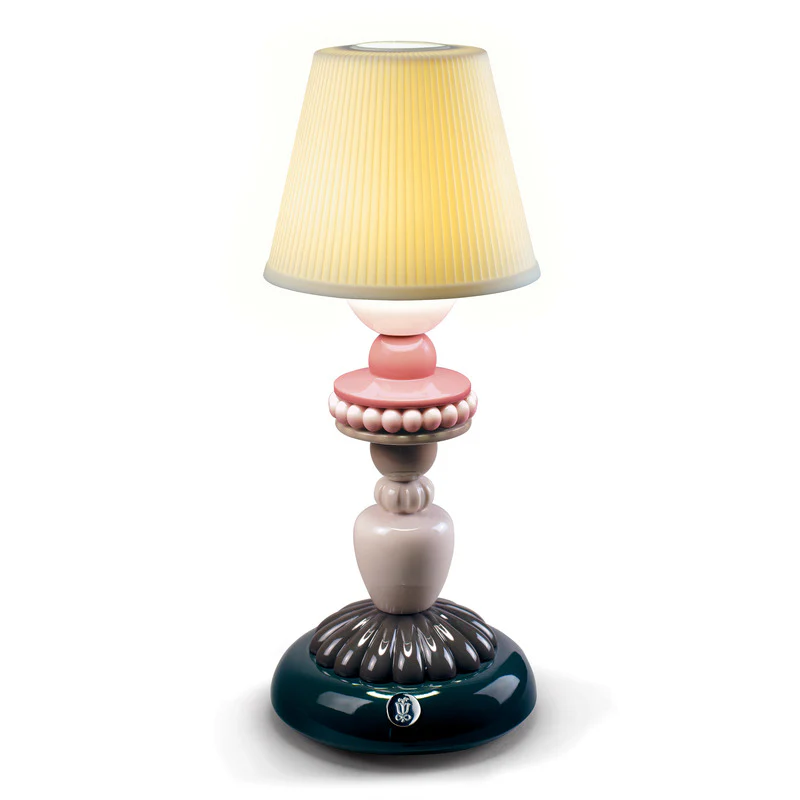 Sunflower Firefly Rechargeable Table Lamp - Image 3