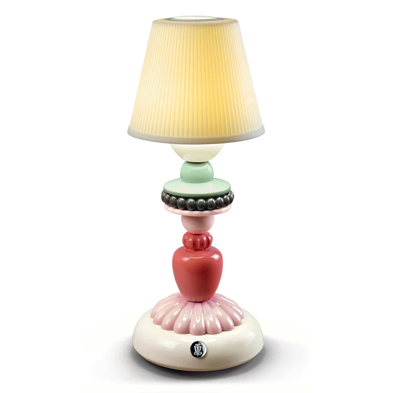 Sunflower Firefly Rechargeable Table Lamp - Image 7