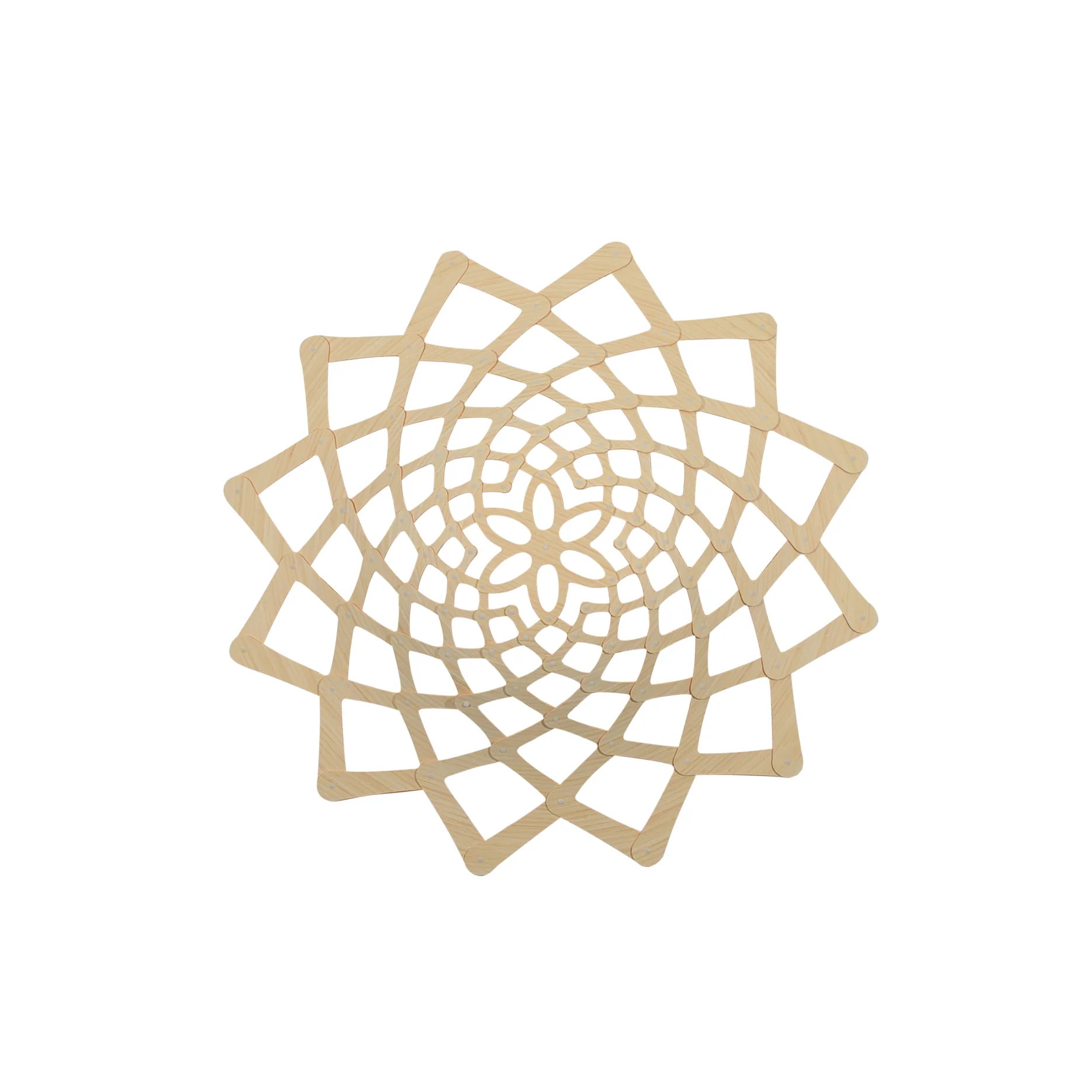 Sunflower Wall Light - Image 27