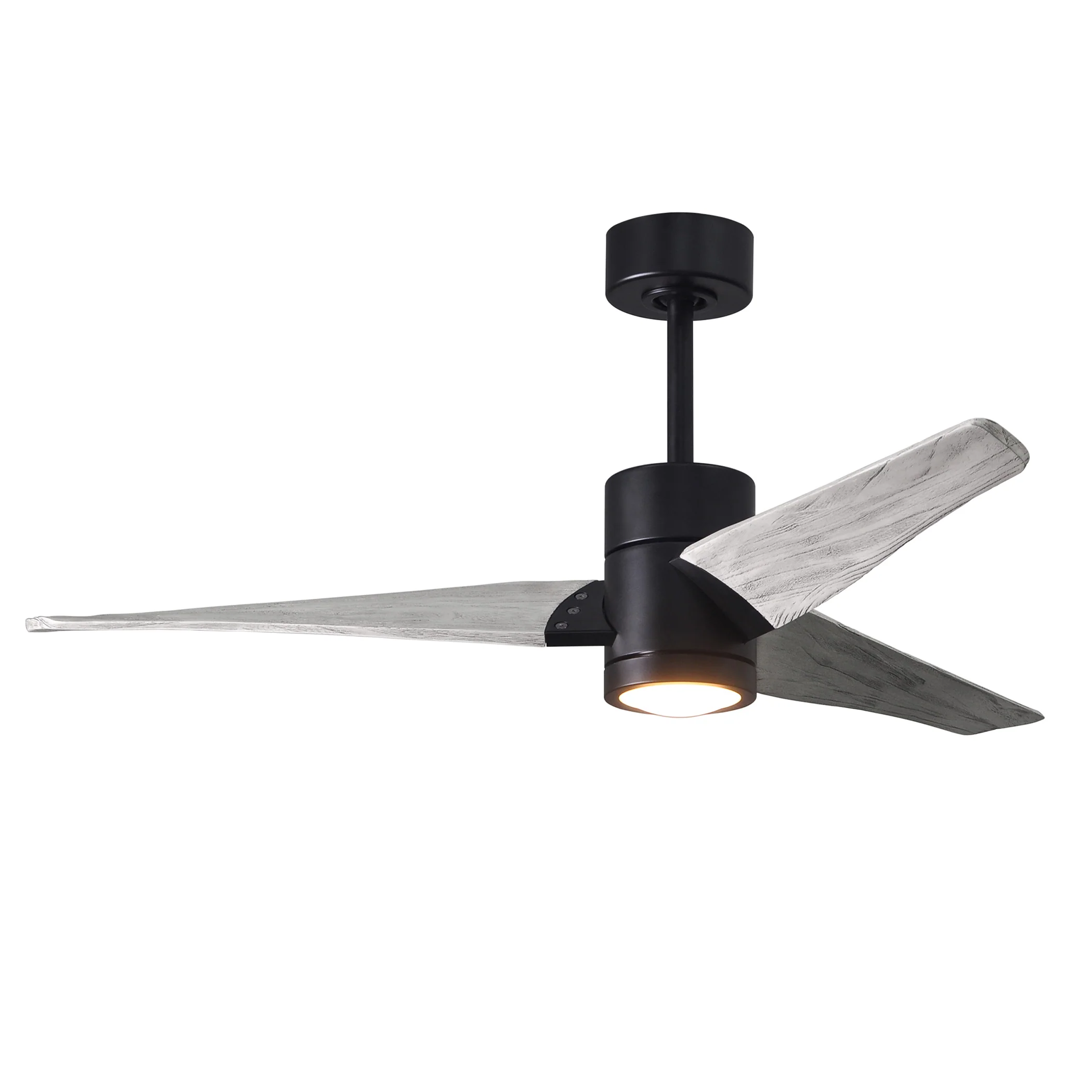 Super Janet Ceiling Fan - Image 23