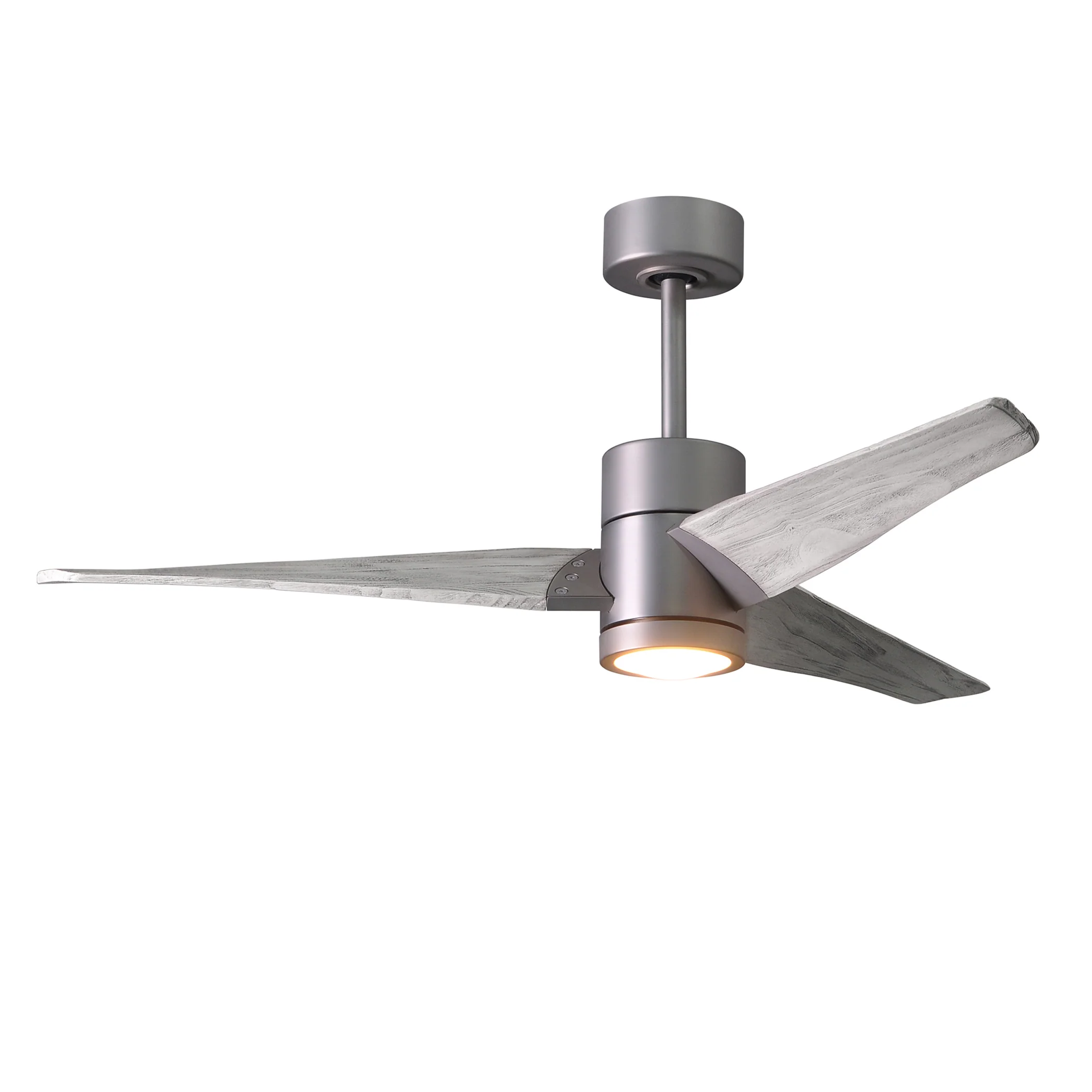 Super Janet Ceiling Fan - Image 24