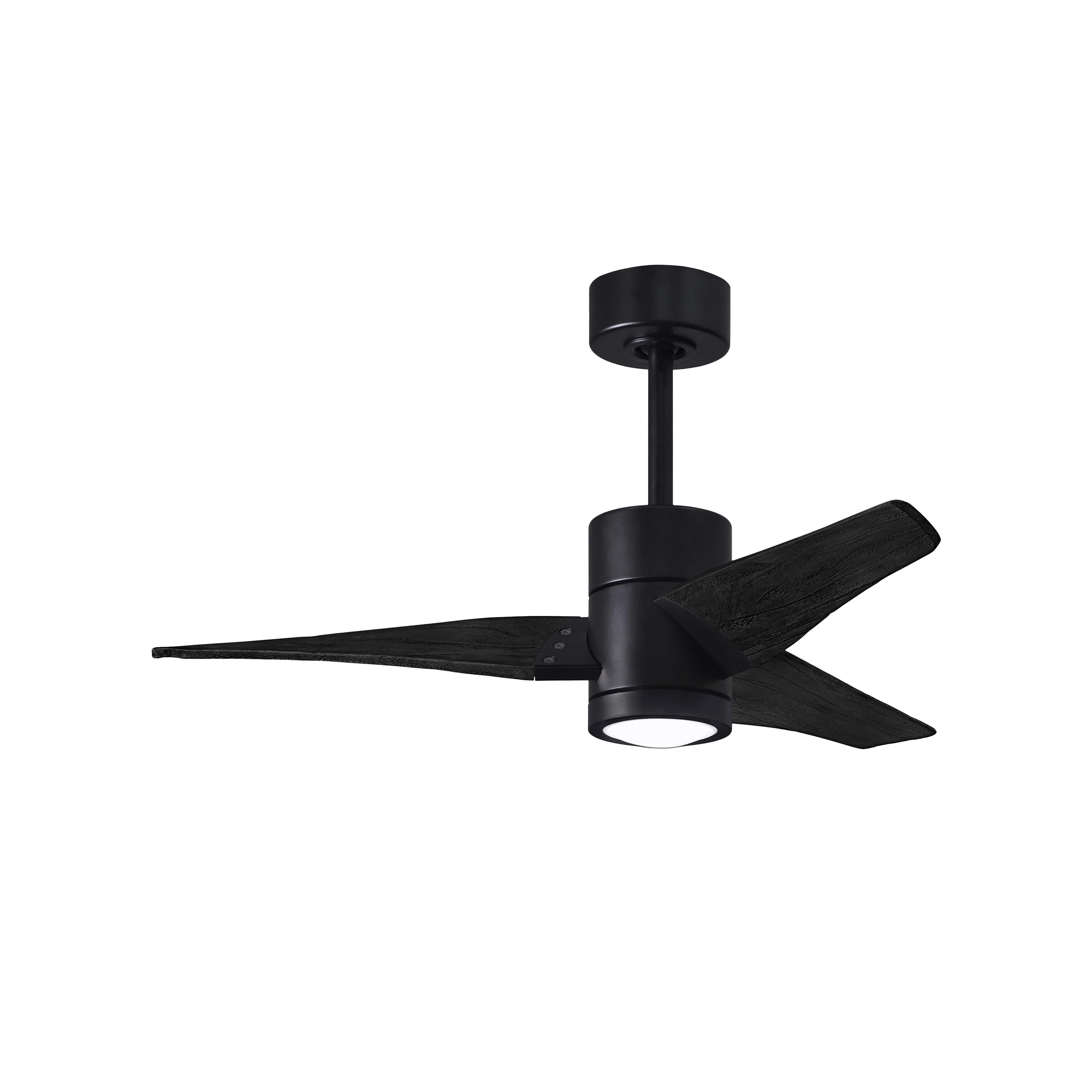 Super Janet Ceiling Fan - Image 9