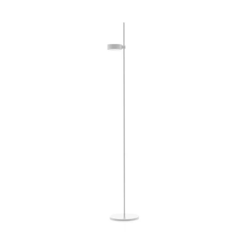 Super O Portable Outdoor LED Floor Lamp - Image 12