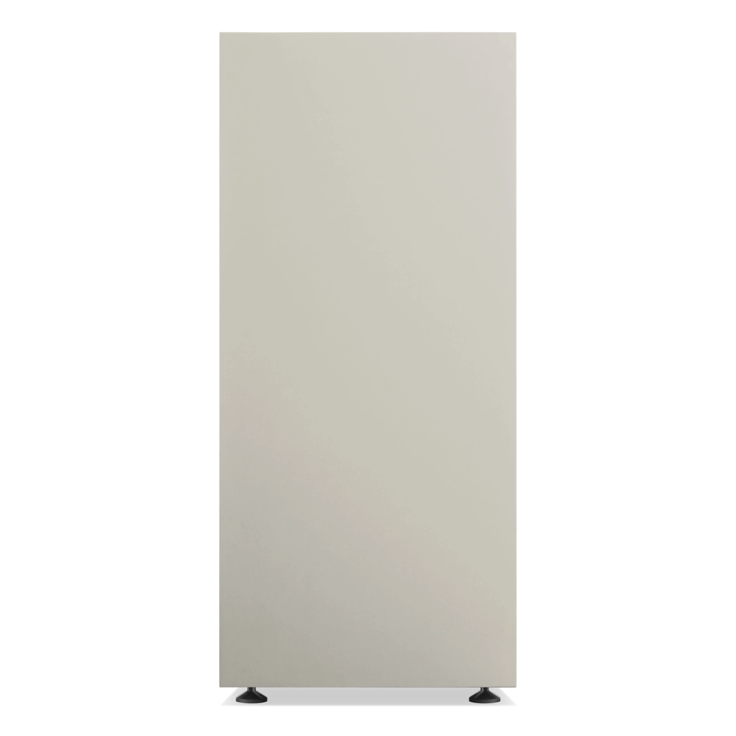 Superchoice 5 Drawer Dresser - Image 19