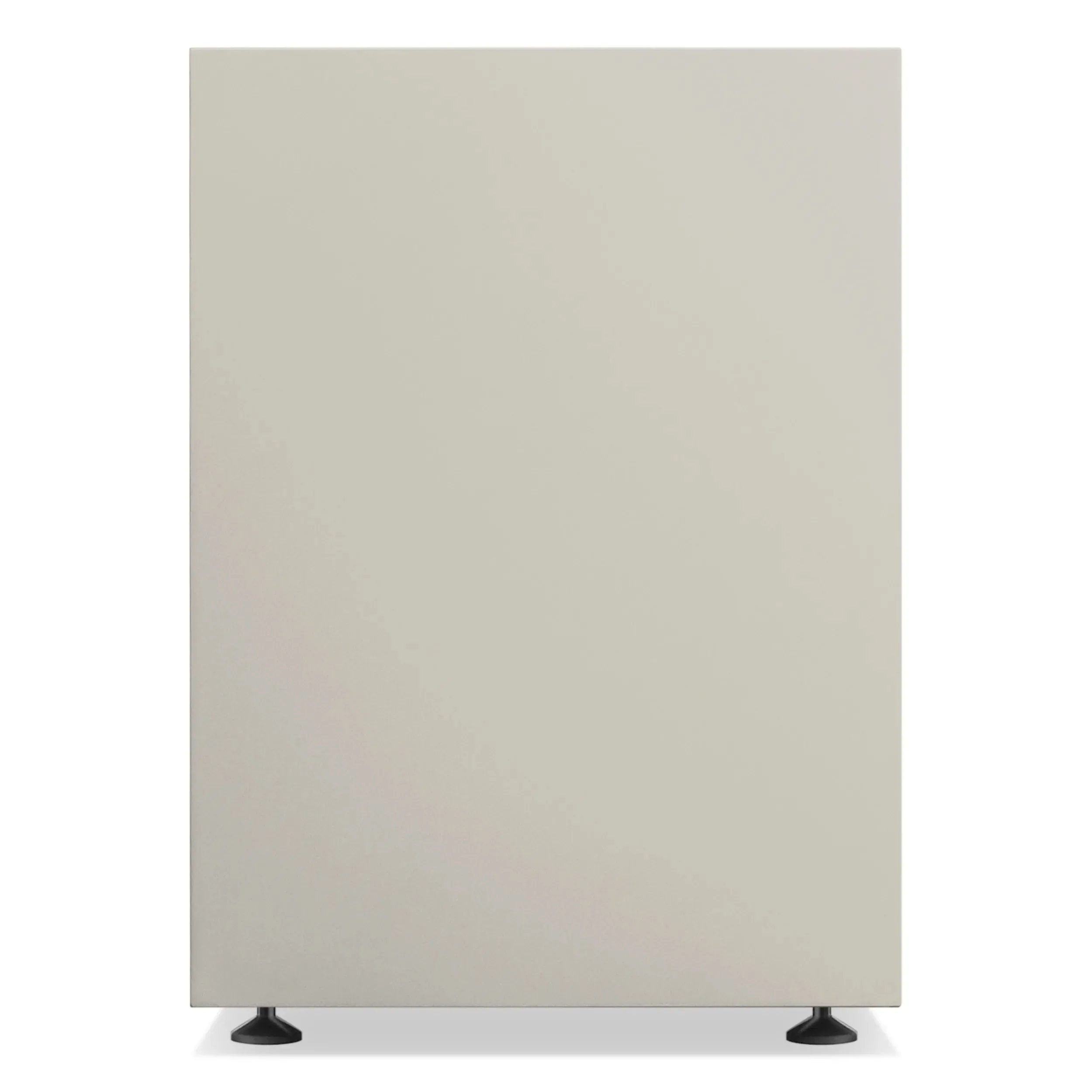 Superchoice 6 Drawer Dresser - Image 15