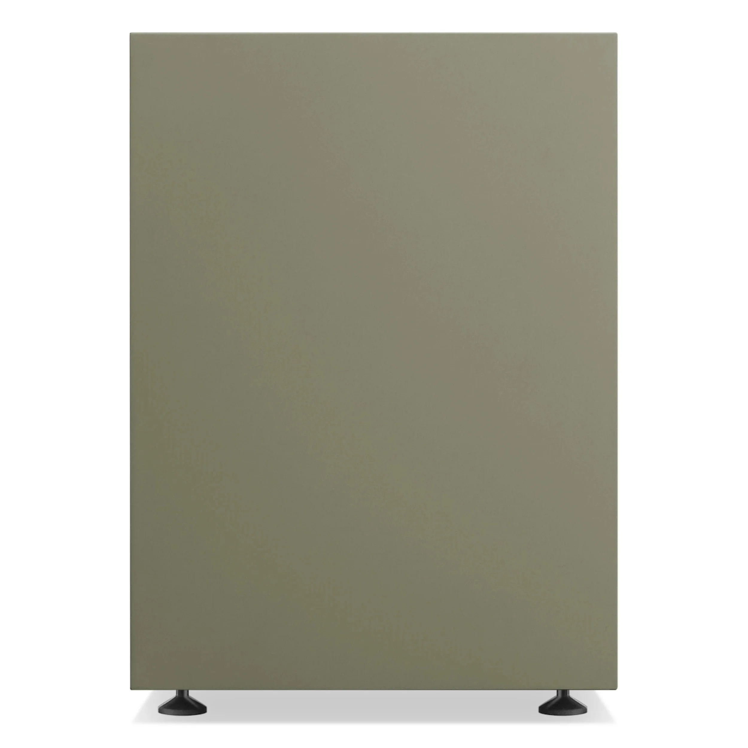 Superchoice 6 Drawer Dresser - Image 16