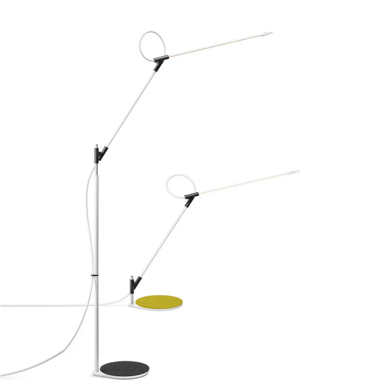 Superlight LED Table Lamp - Image 8