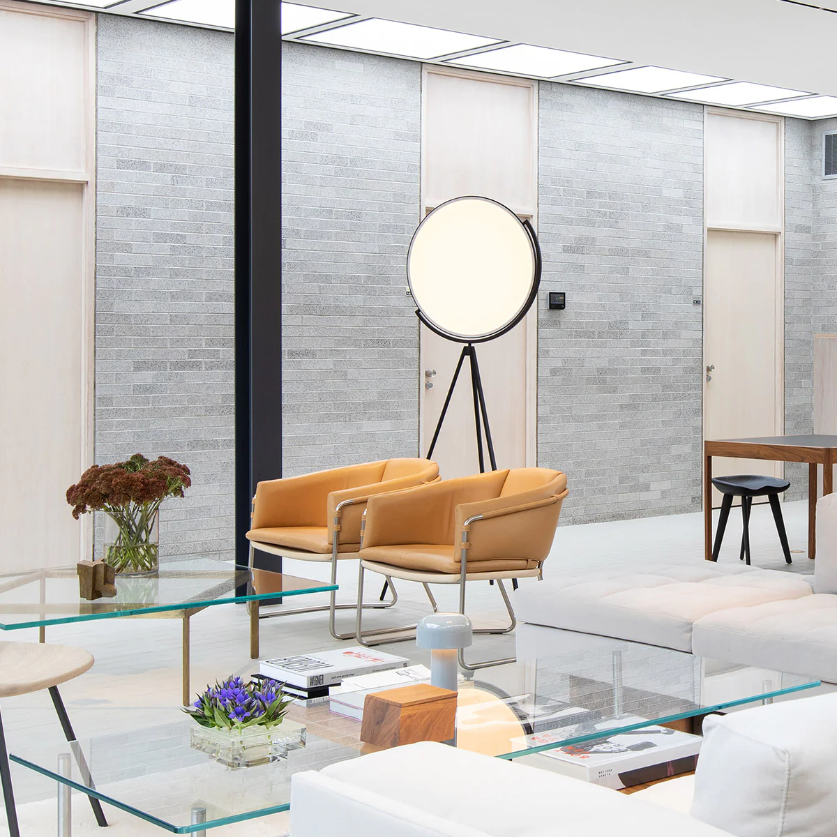 Superloon Floor Lamp - Image 14