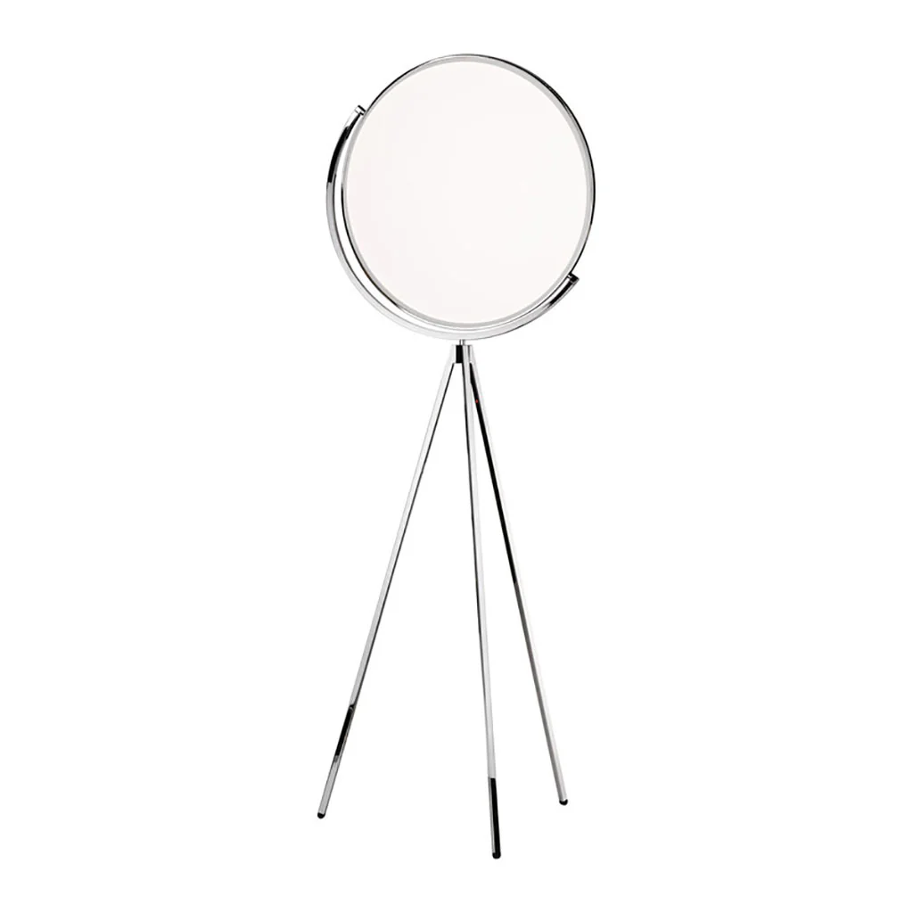 Superloon Floor Lamp - Image 3