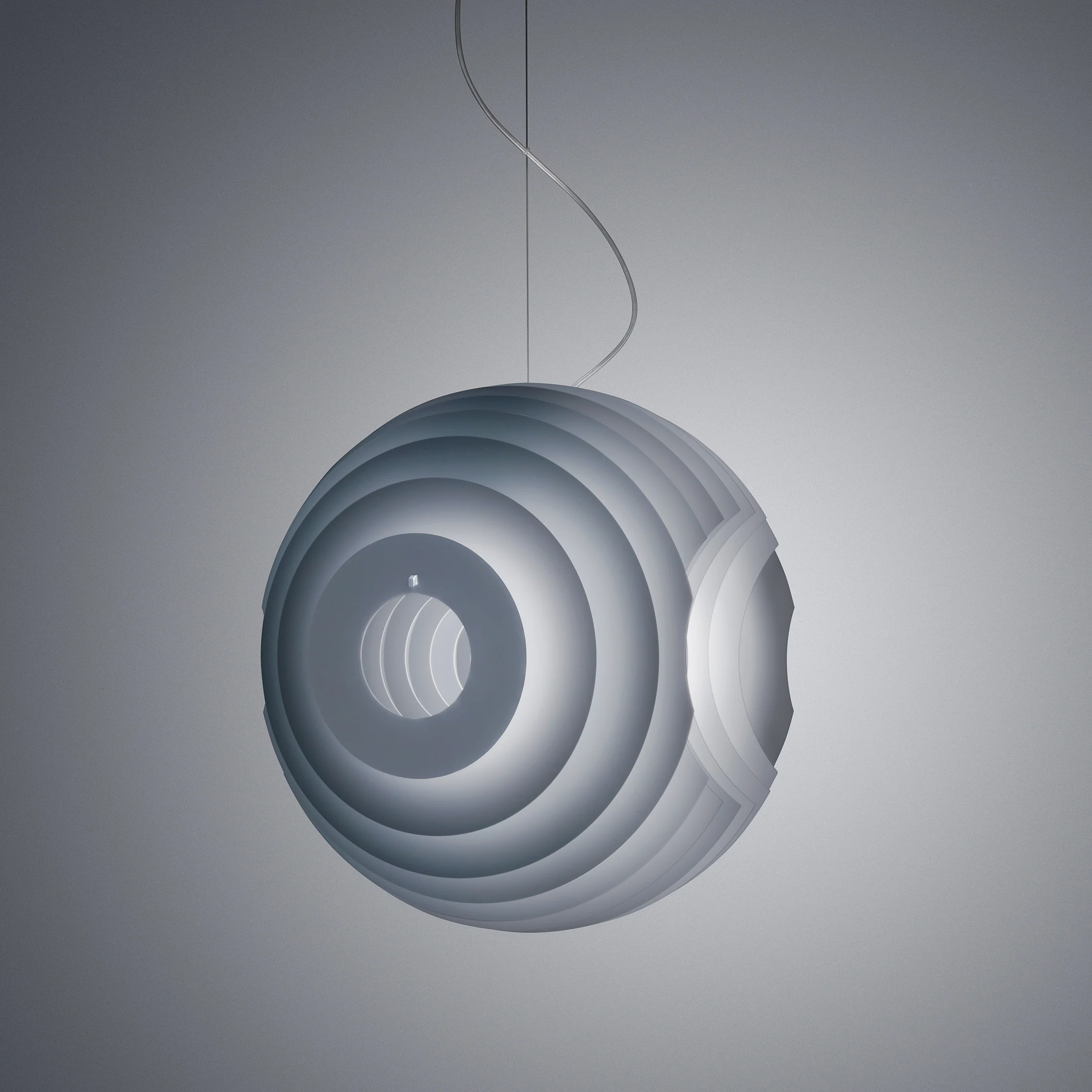 Supernova Pendant Light - Image 6