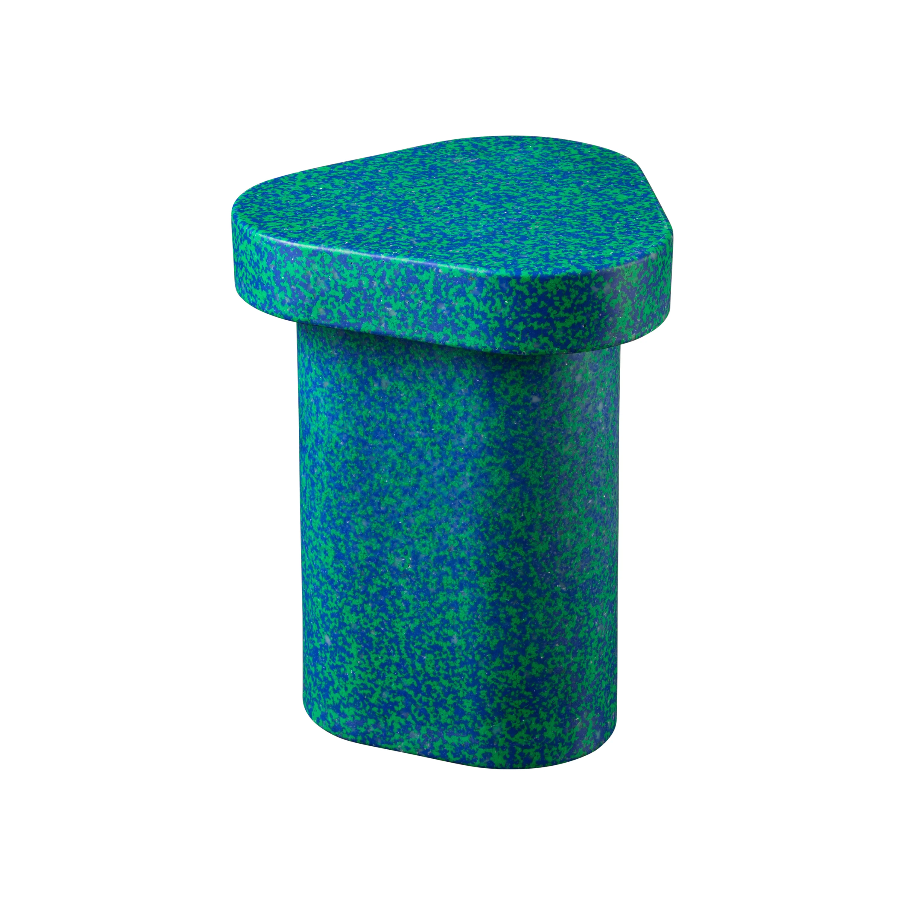 Superpop Outdoor Side Table - Image 3