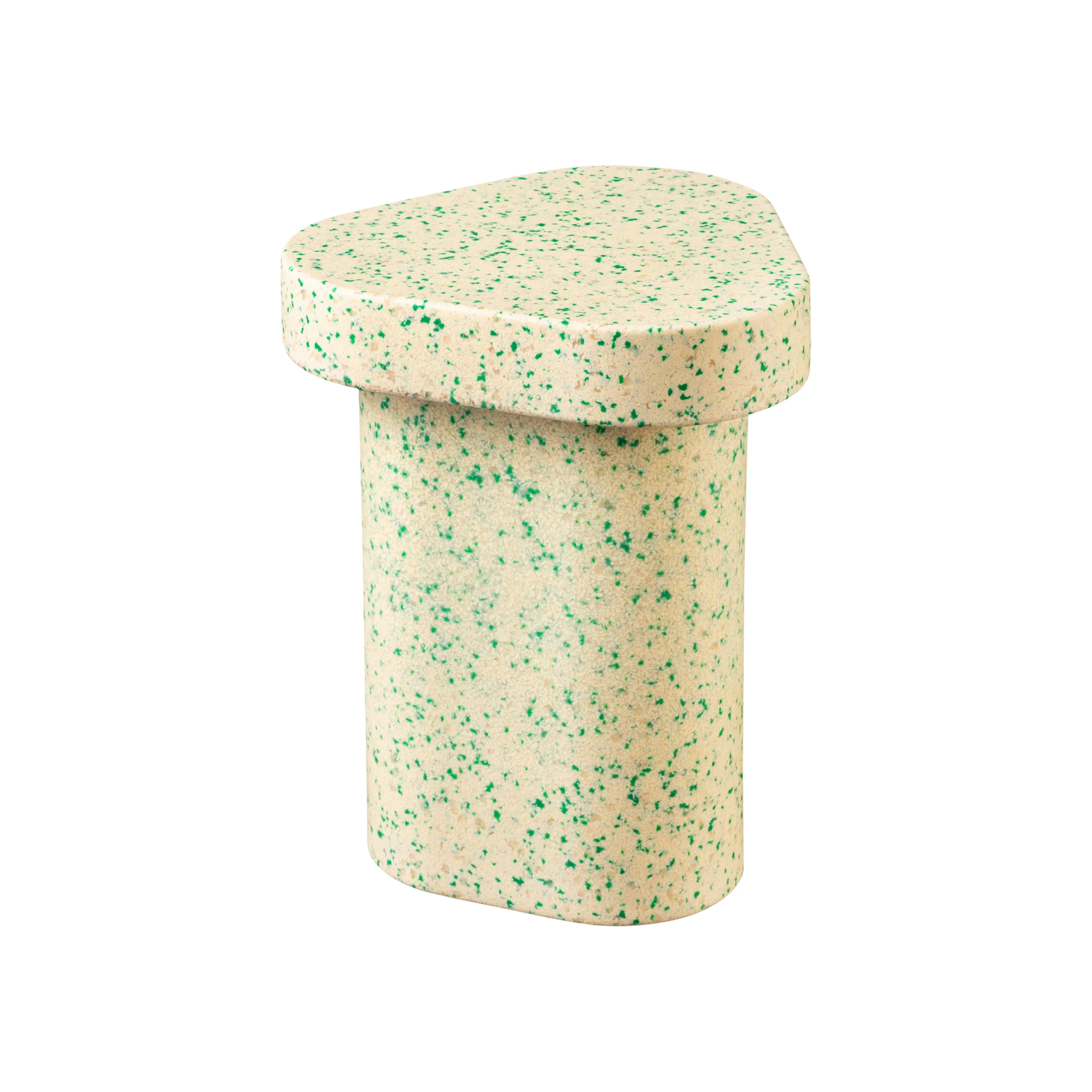 Superpop Outdoor Side Table - Image 5