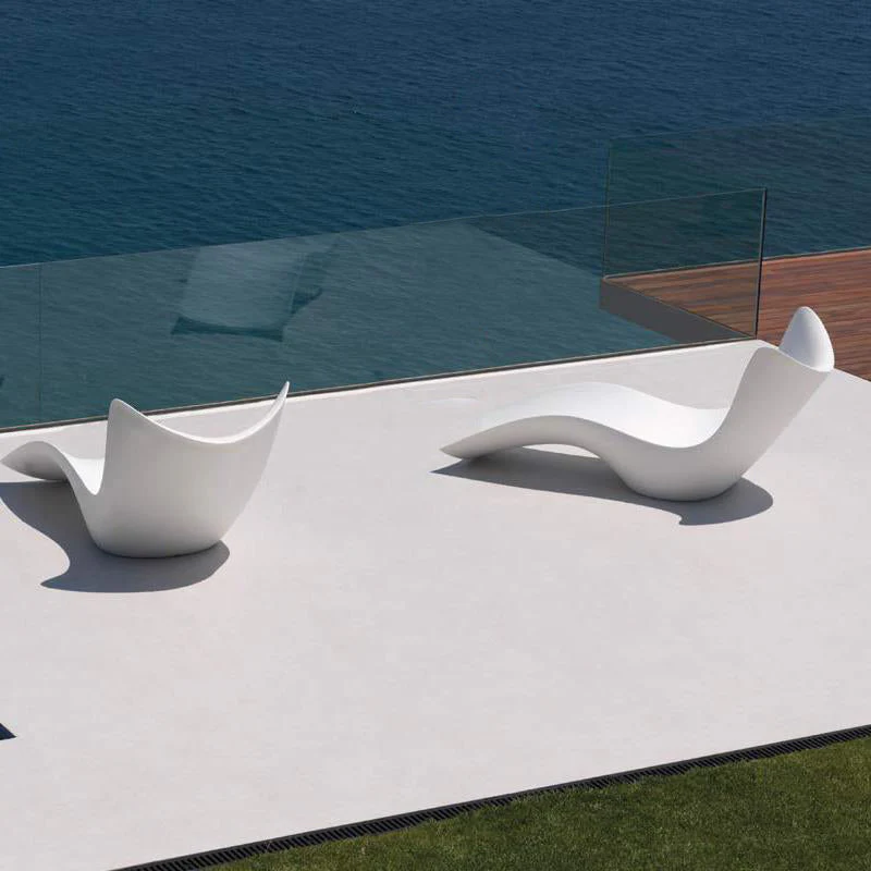 Surf Outdoor Sun Chaise - Image 15
