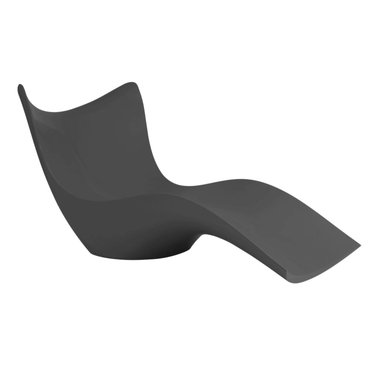 Surf Outdoor Sun Chaise - Image 3