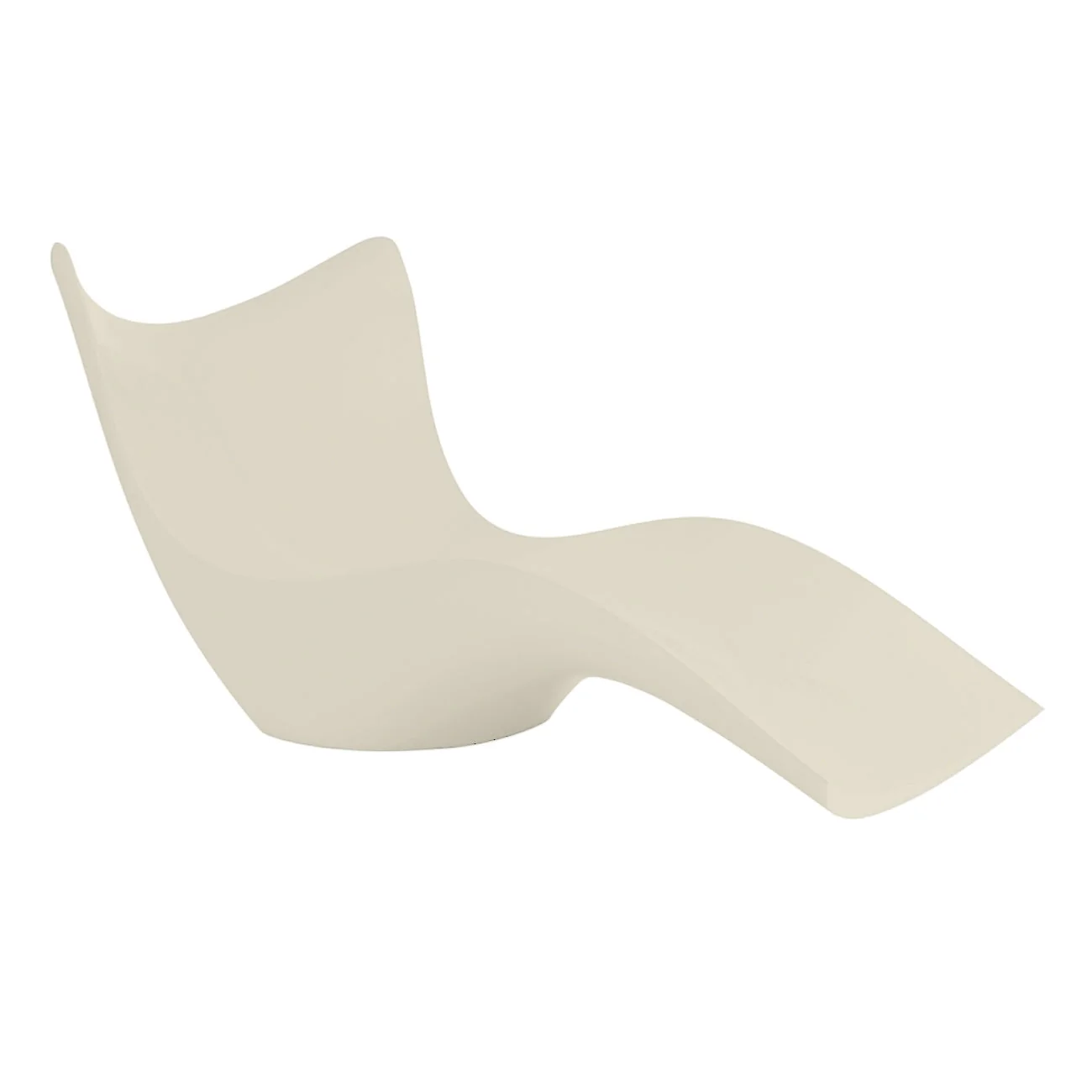 Surf Outdoor Sun Chaise - Image 7