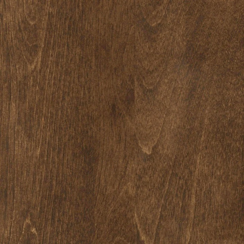 Surface Bed - Image 11