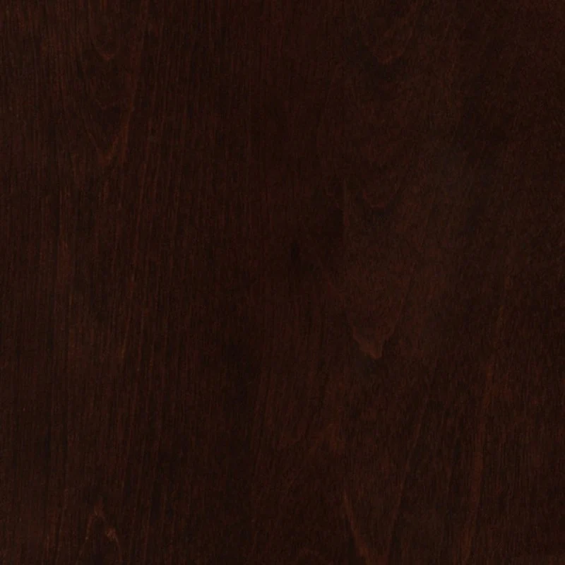 Surface Bed - Image 28