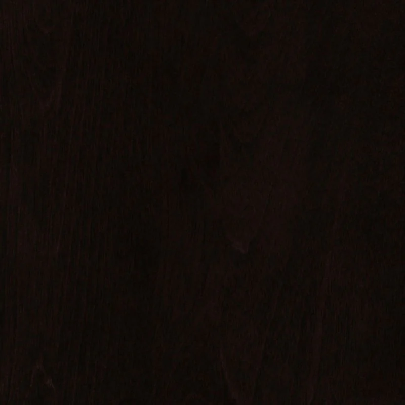 Surface Nightstand - Image 32