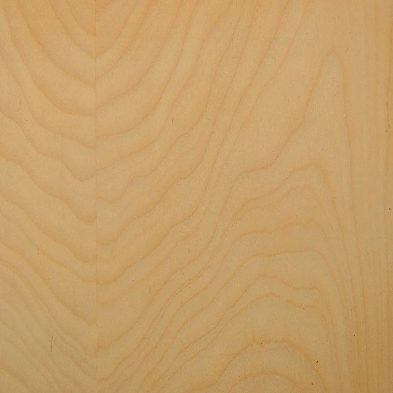 Surface Nightstand - Image 5