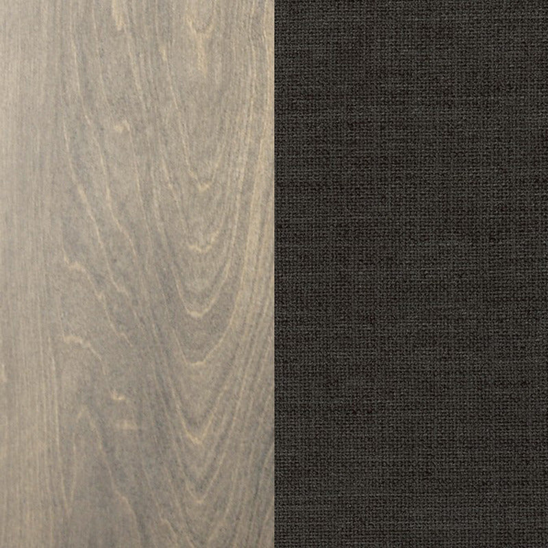 Surface Upholstered Bed - Image 10