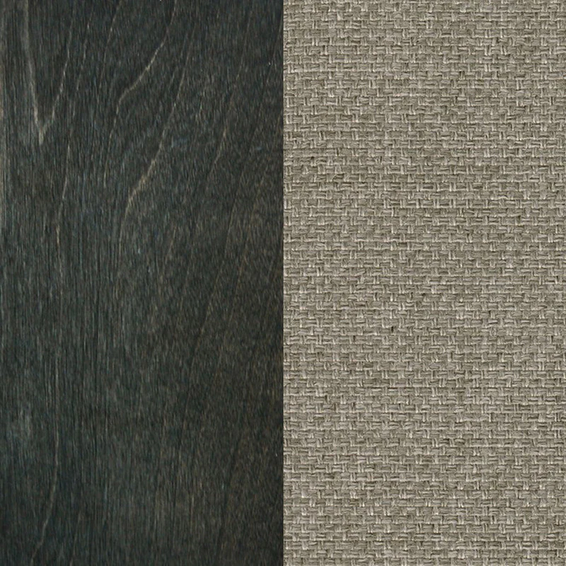 Surface Upholstered Bed - Image 34