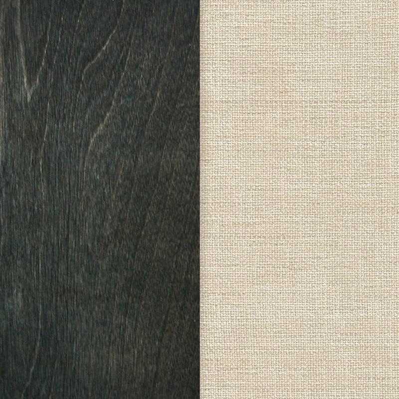 Surface Upholstered Bed - Image 7