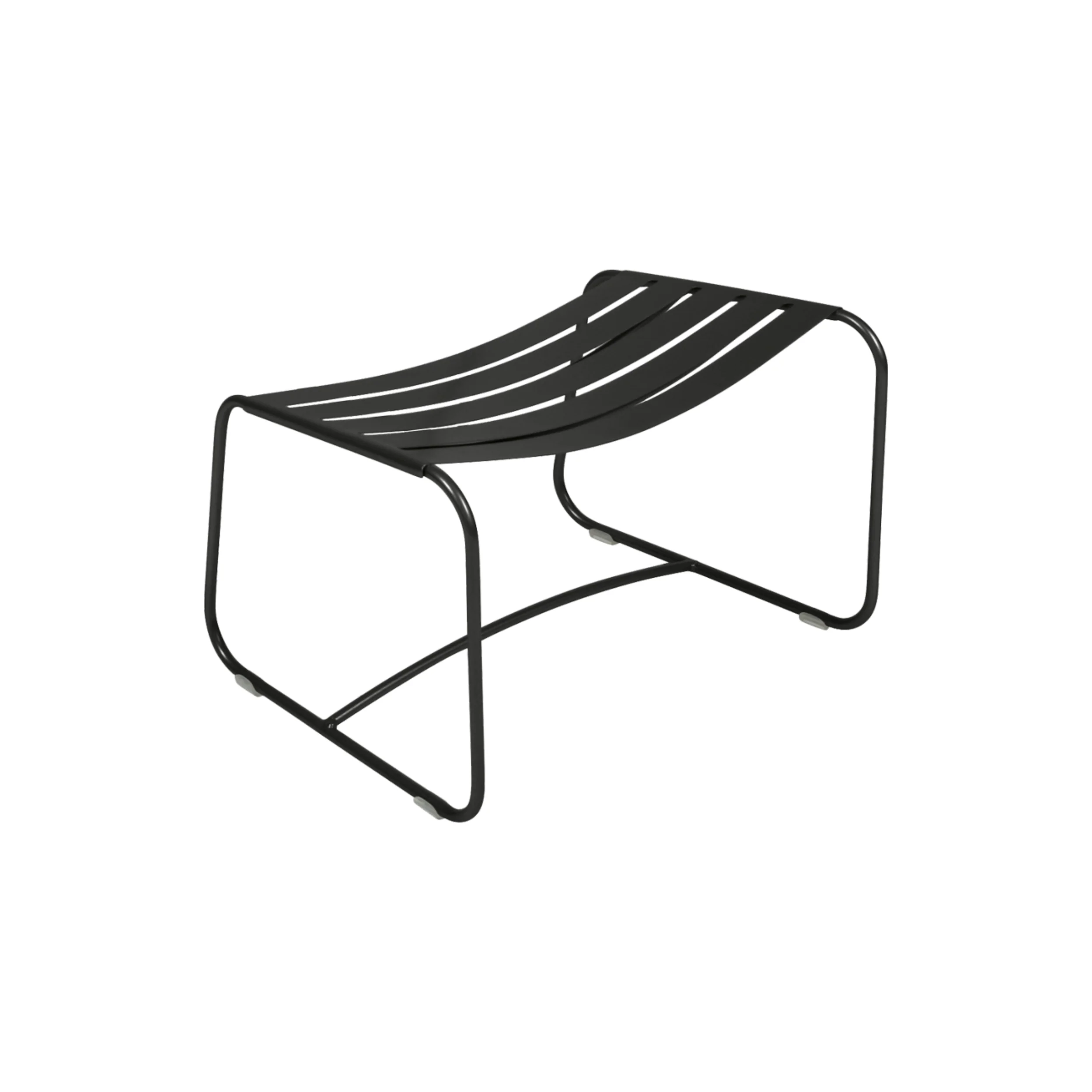 Surprising Footrest - Image 21