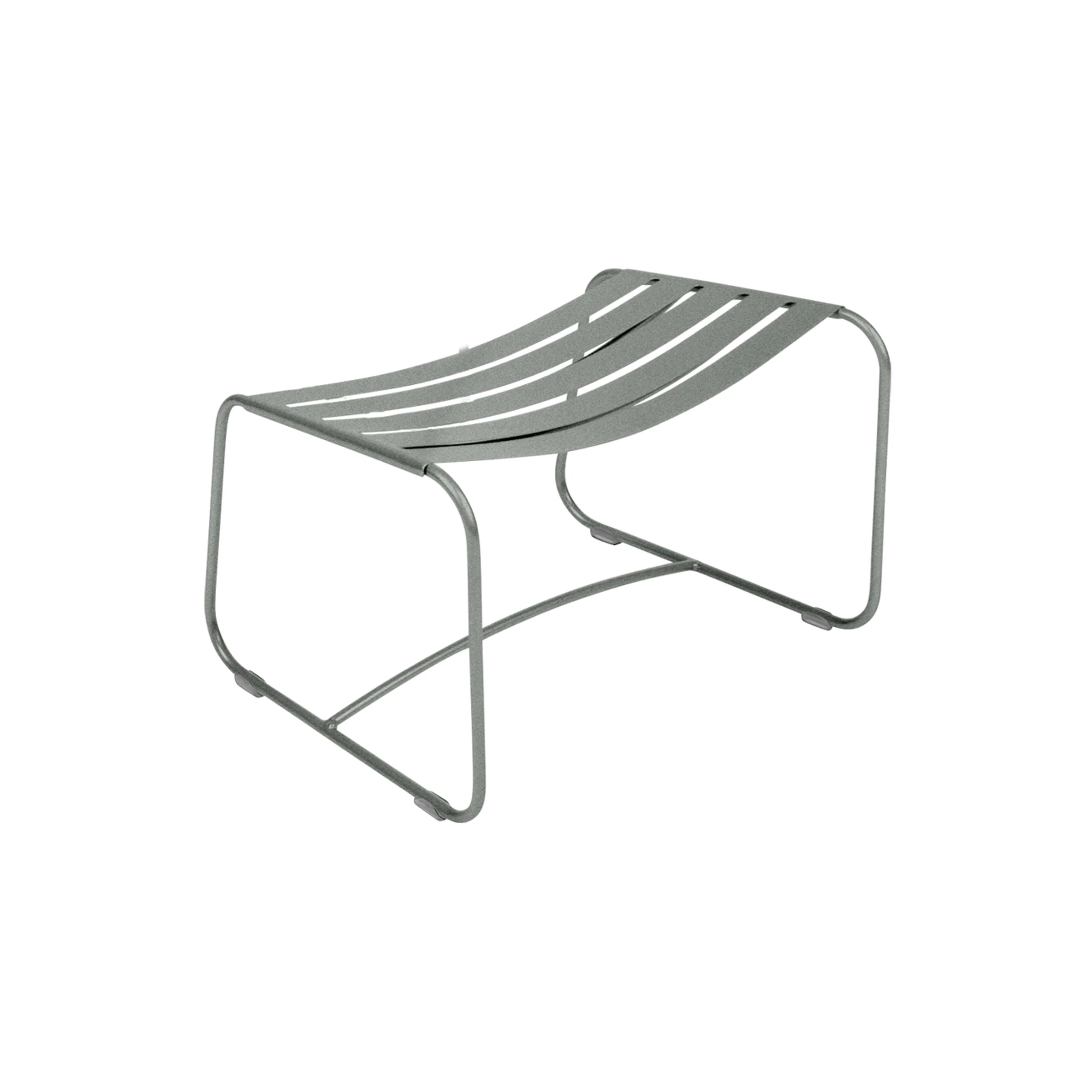Surprising Footrest - Image 4