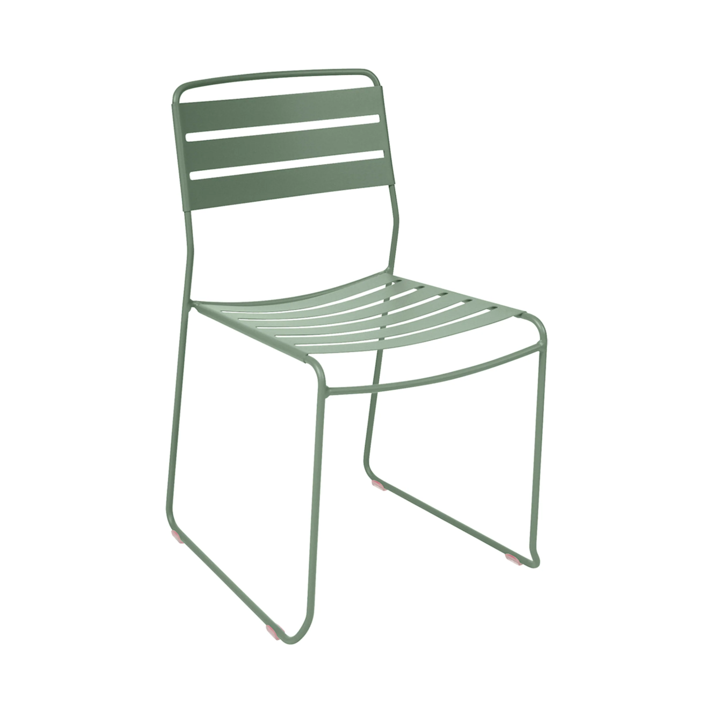 Surprising Outdoor Side Chair (Set of 2) - Image 14