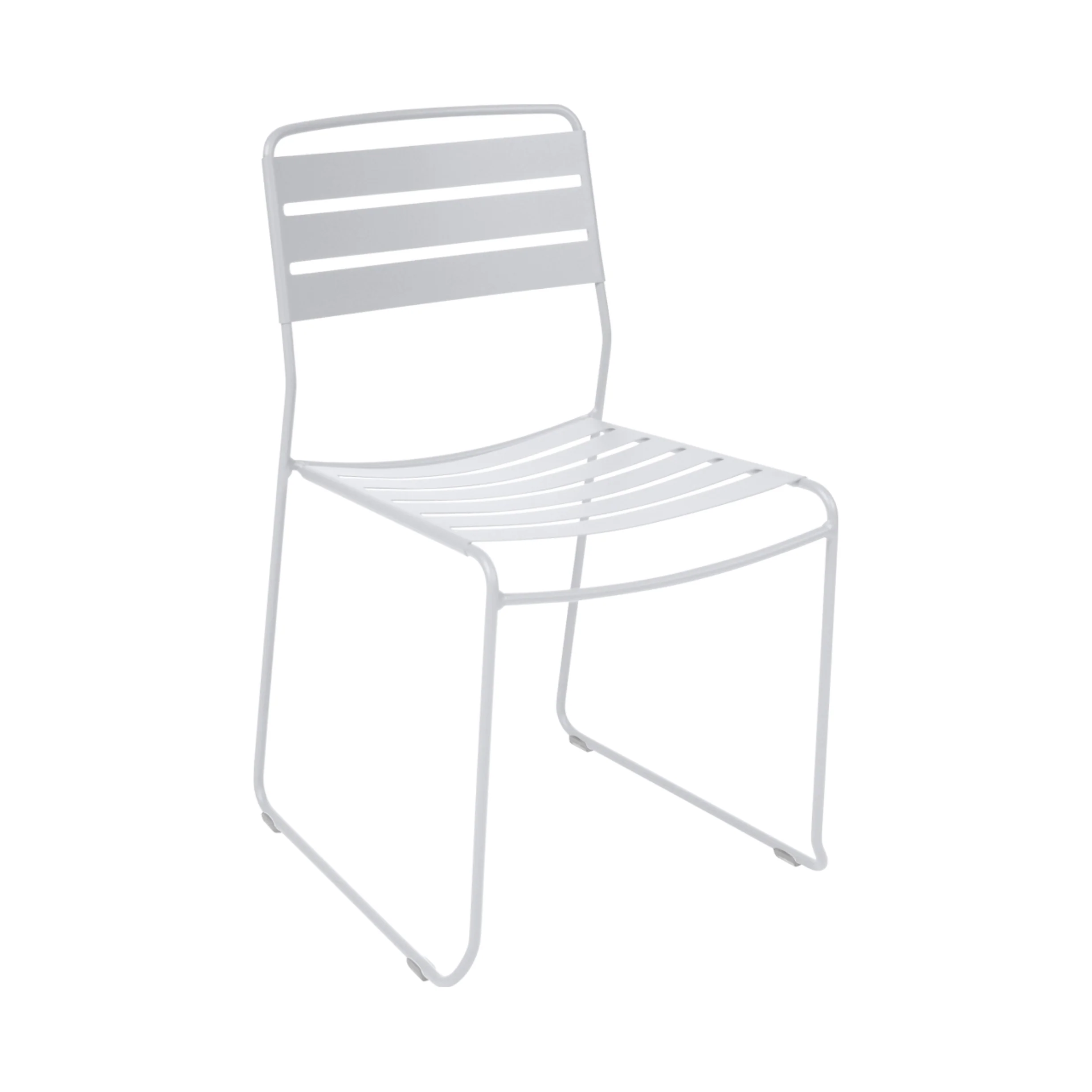 Surprising Outdoor Side Chair (Set of 2) - Image 19