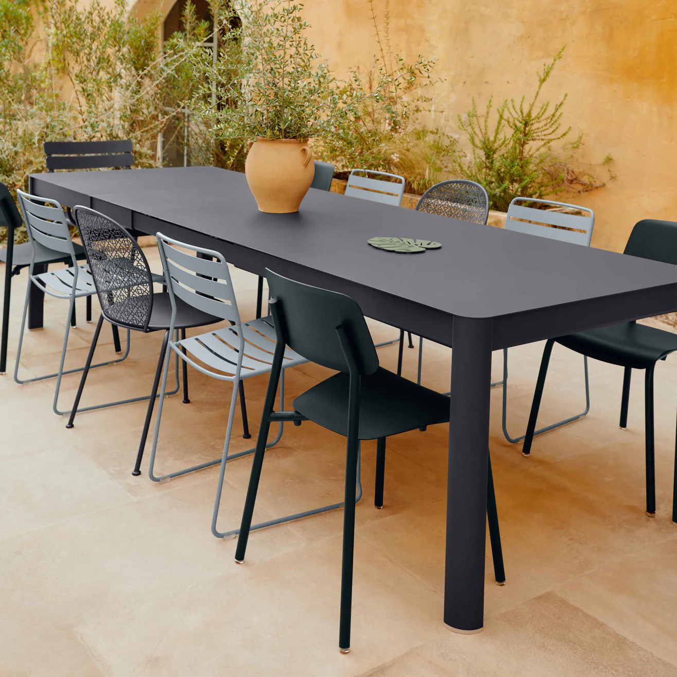 Surprising Outdoor Side Chair (Set of 2) - Image 34