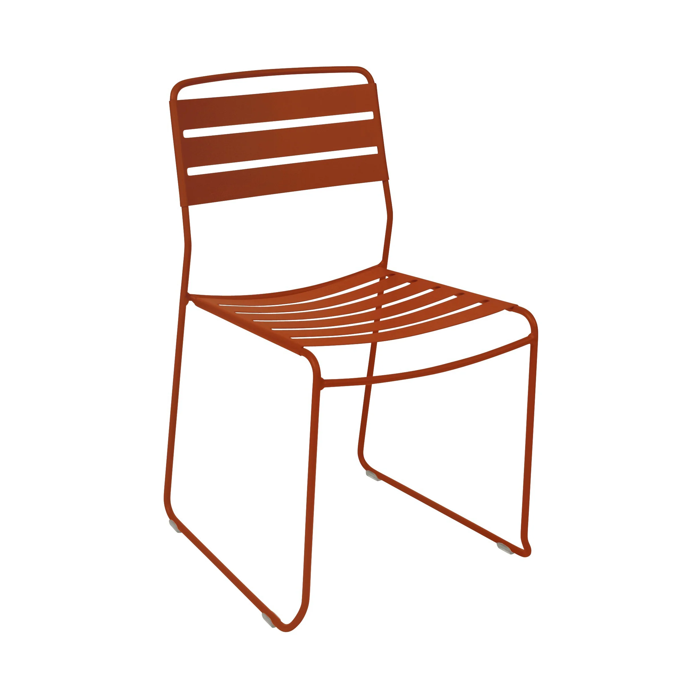 Surprising Outdoor Side Chair (Set of 2) - Image 37