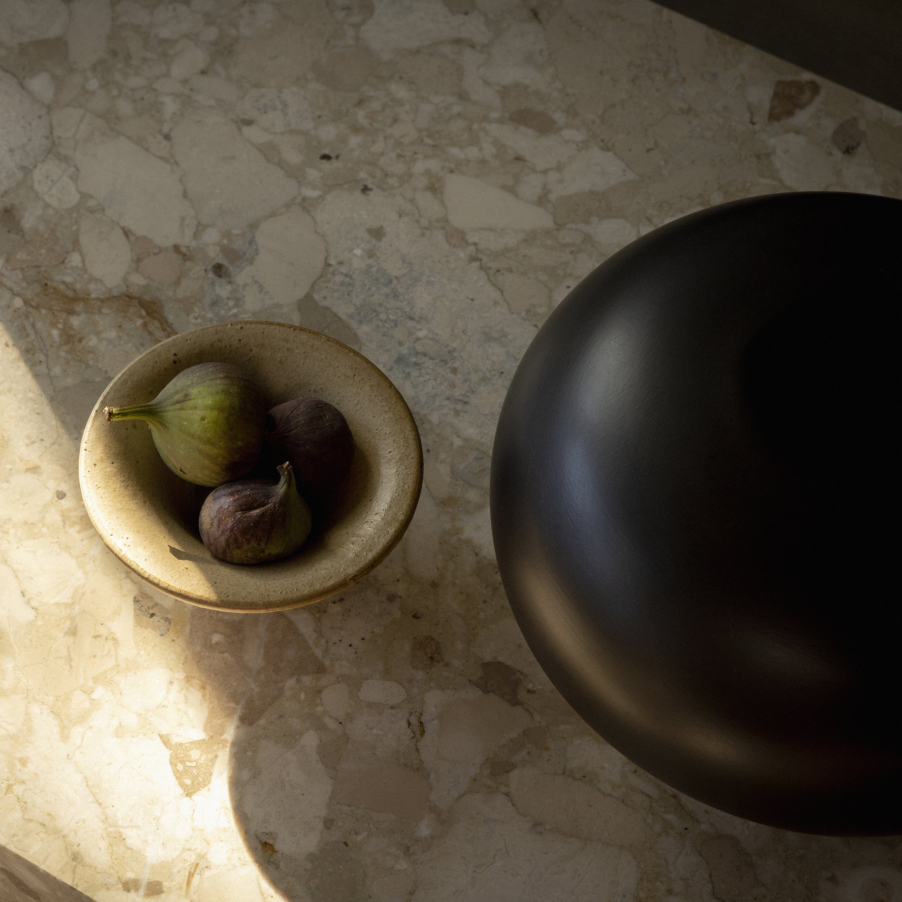 Surround Vase - Image 11
