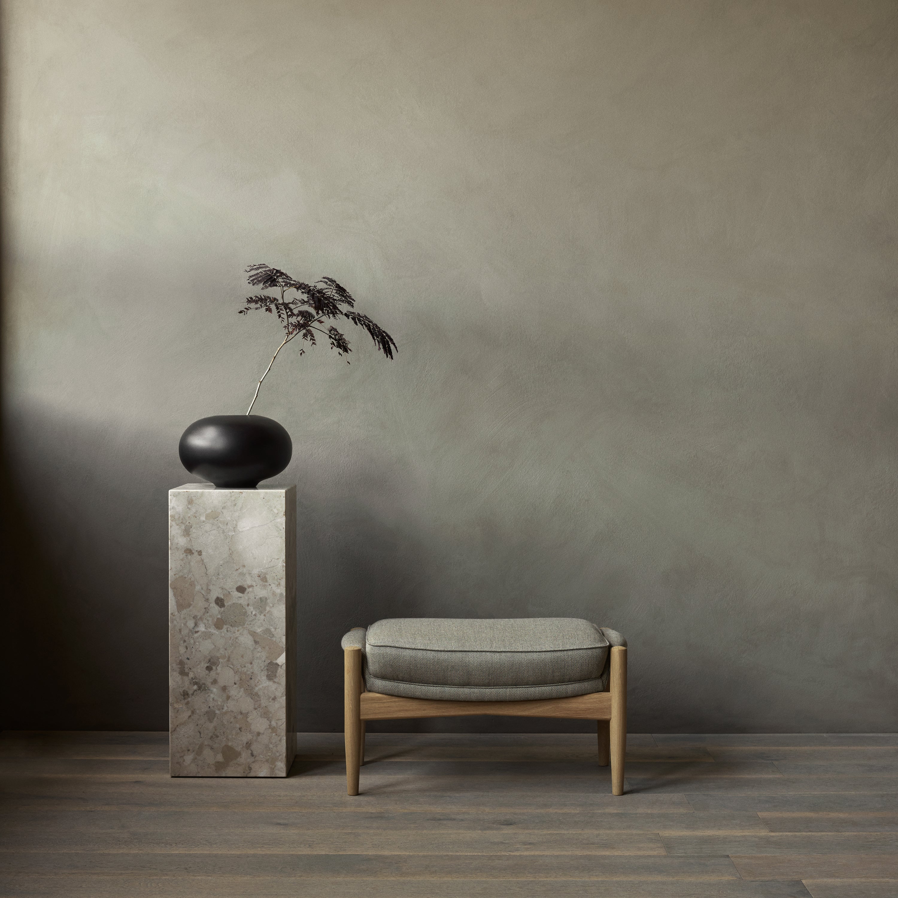 Surround Vase - Image 7