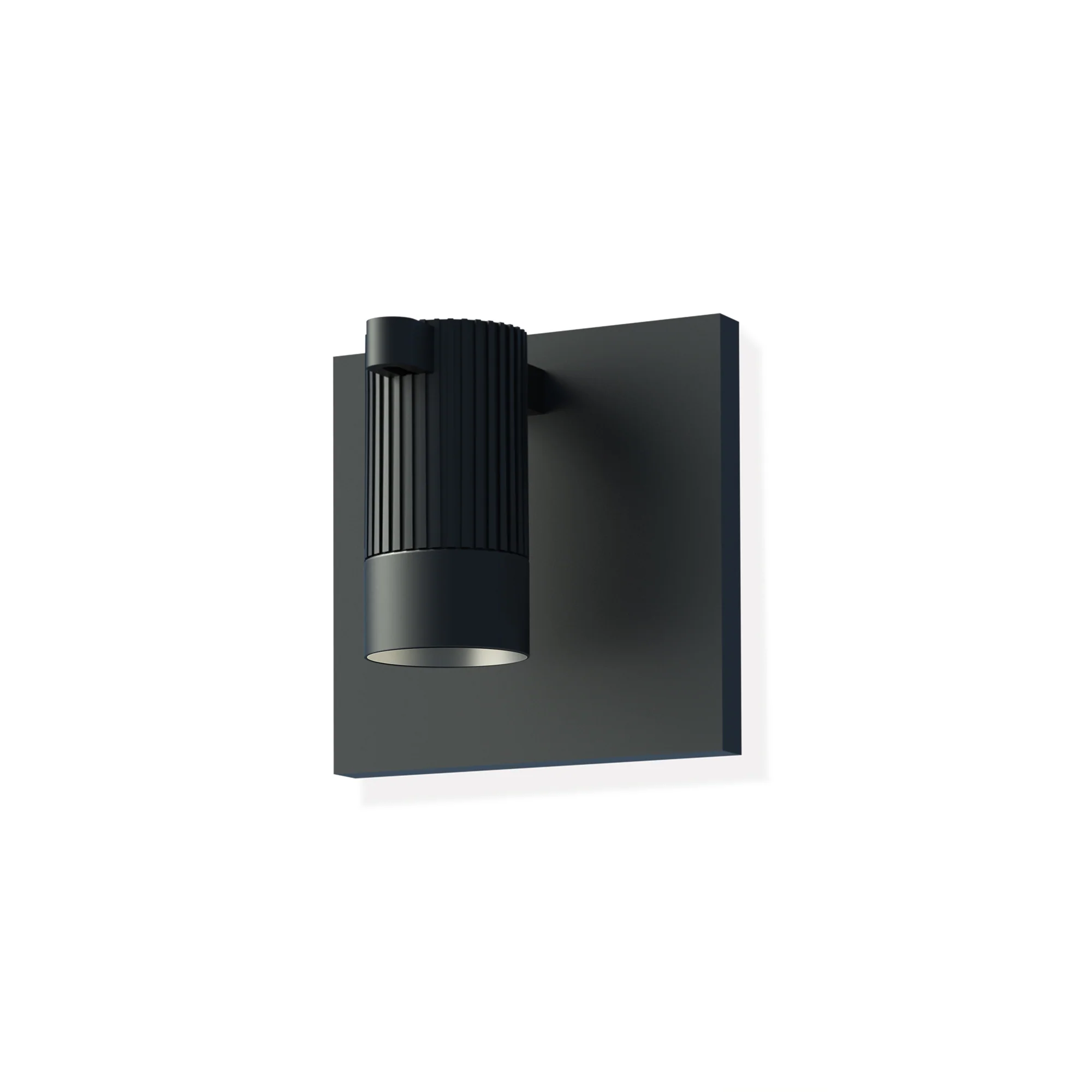 Suspenders Cylinder Wall Light - Image 13